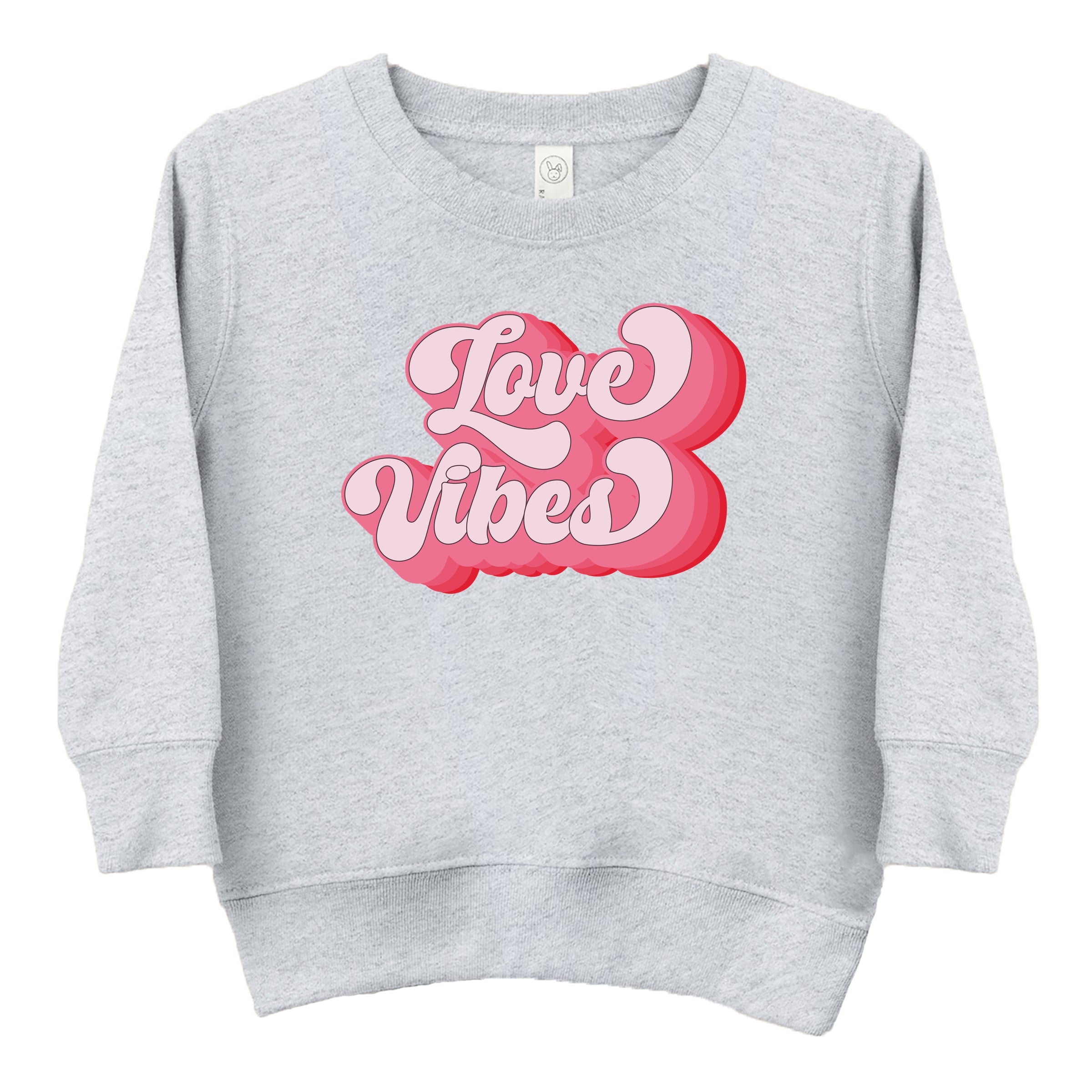 18641M_F-TSWT Heather Grey