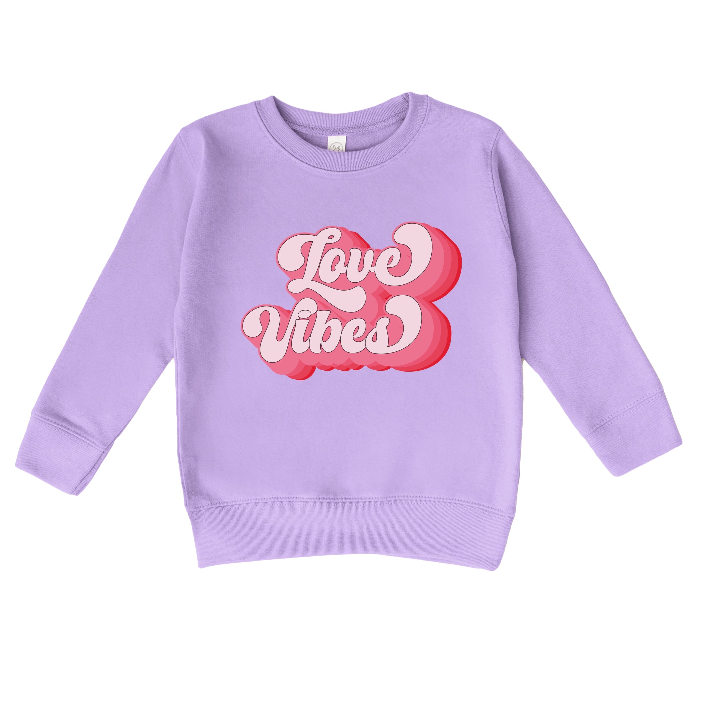 18641M_F-TSWT Lavender