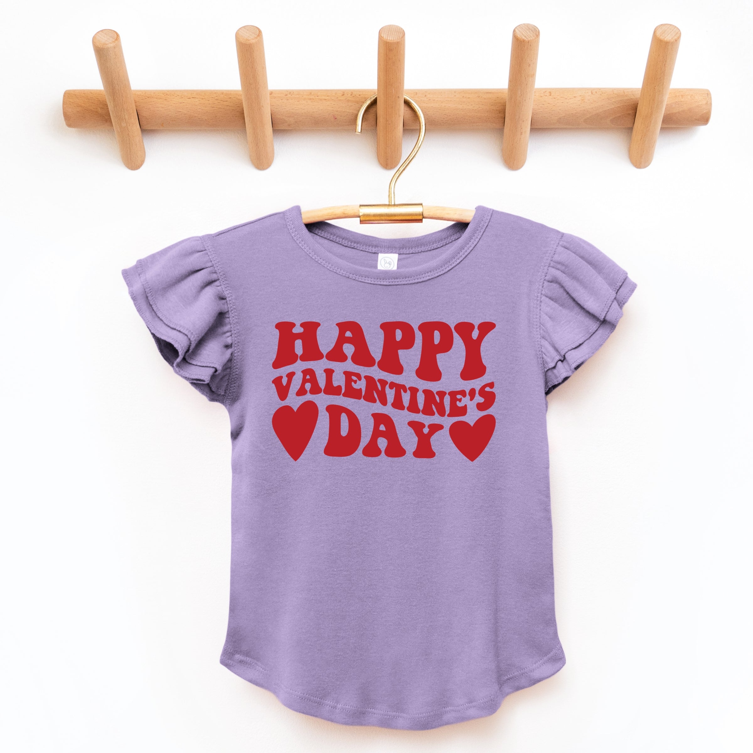 18670RED_F-FST Lavender