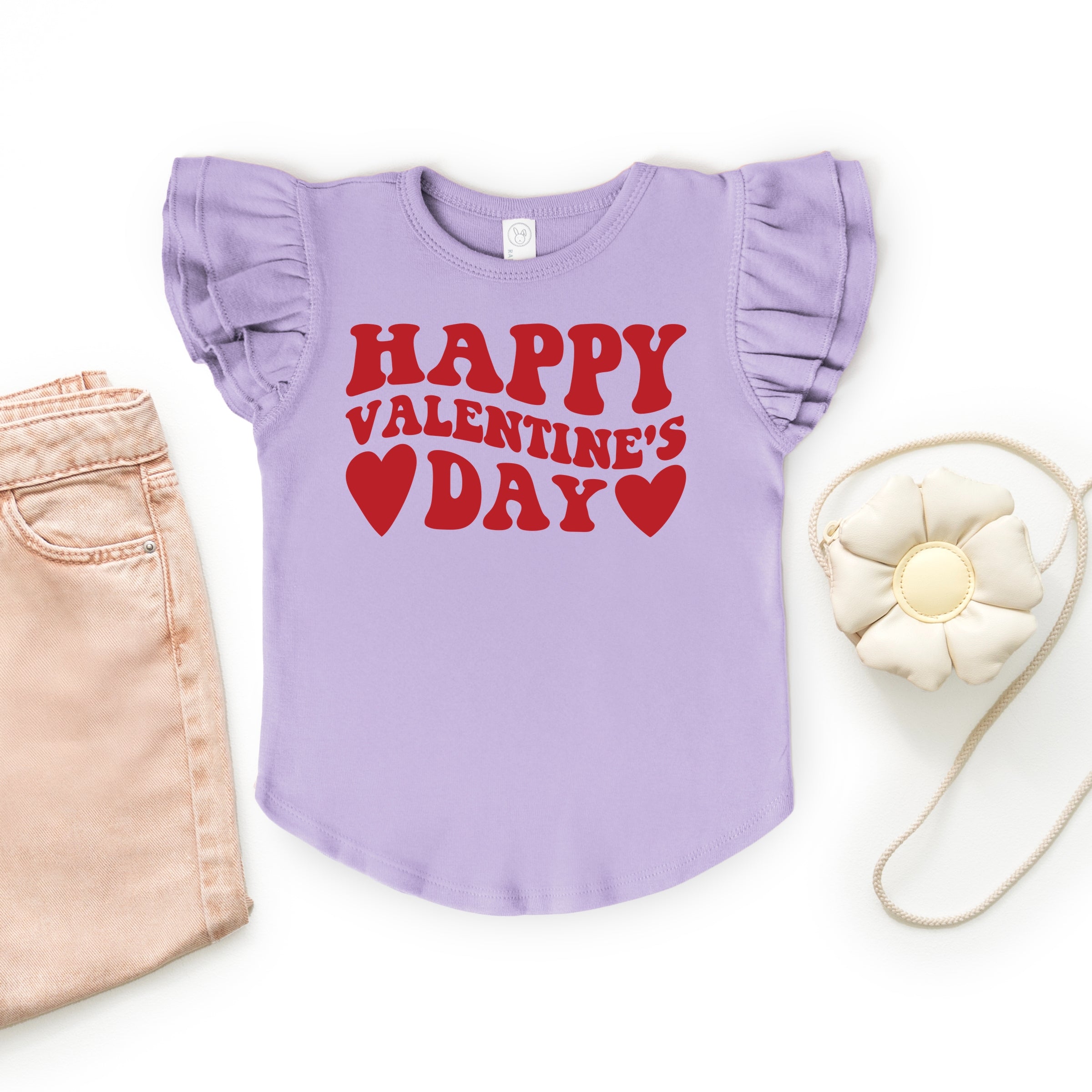 18670RED_F-FST Lavender