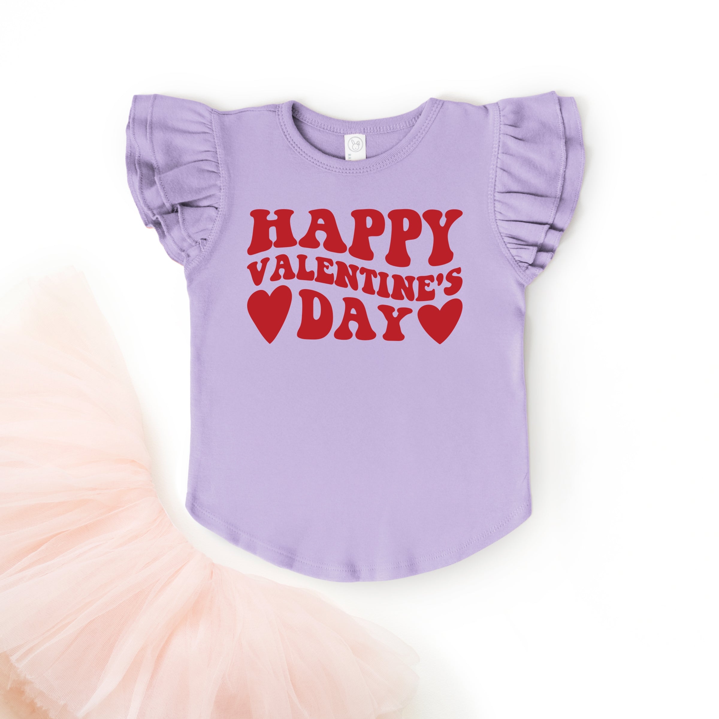 18670RED_F-FST Lavender