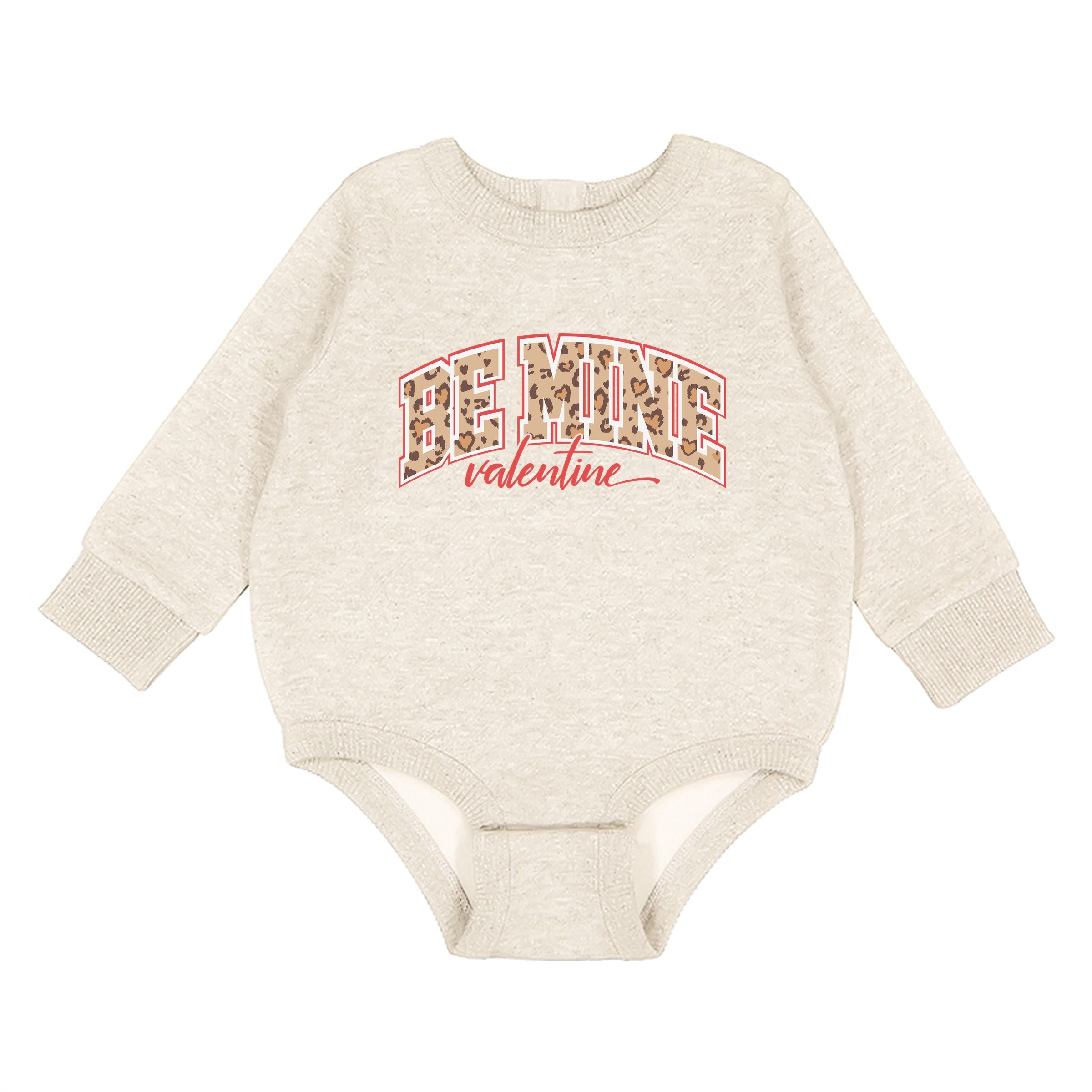 18695M_F-IFB Natural