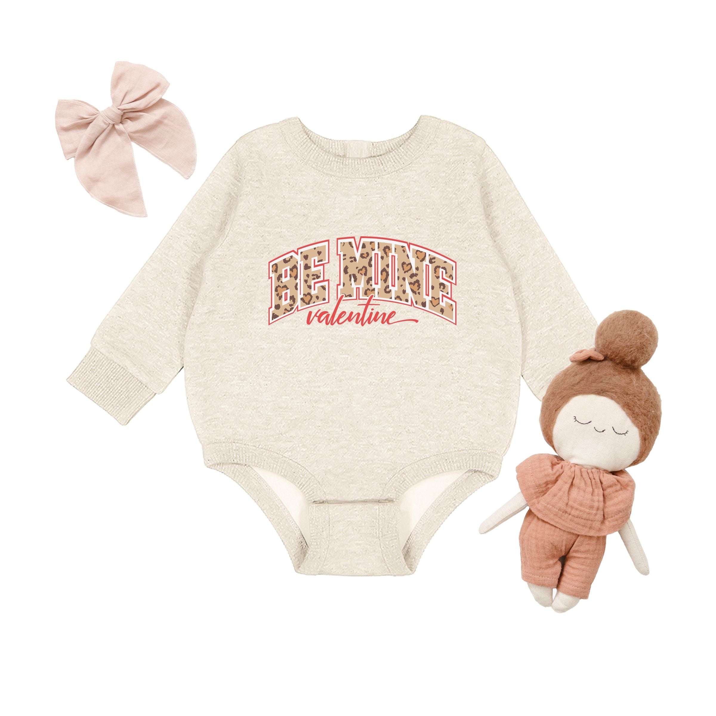 18695M_F-IFB Natural