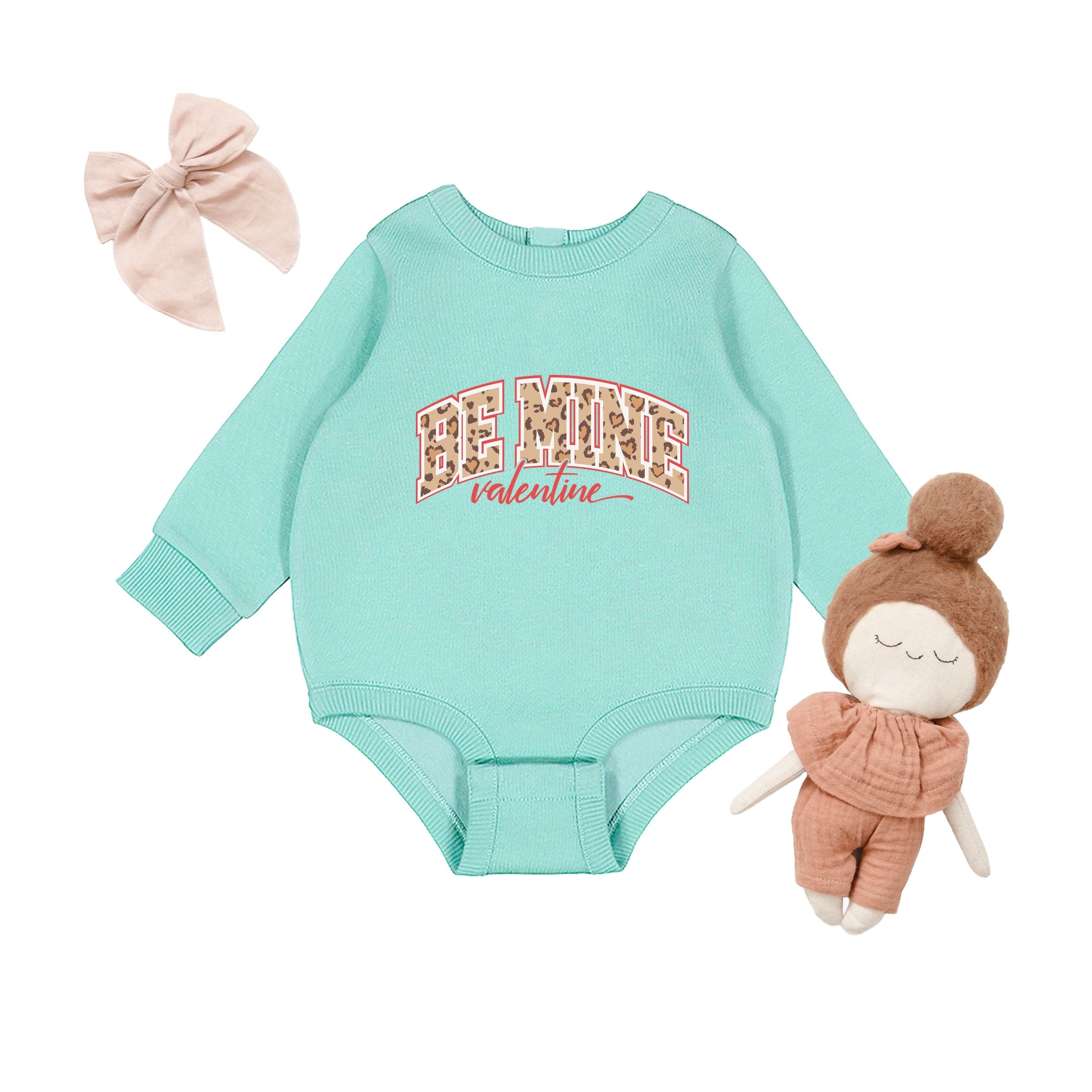 18695M_F-IFB Seafoam