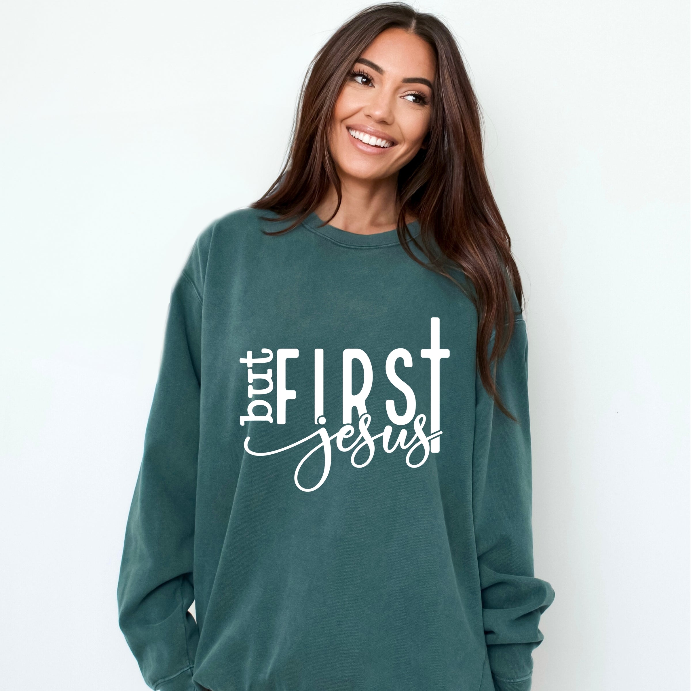 18725W_F-GDSWT Blue Spruce