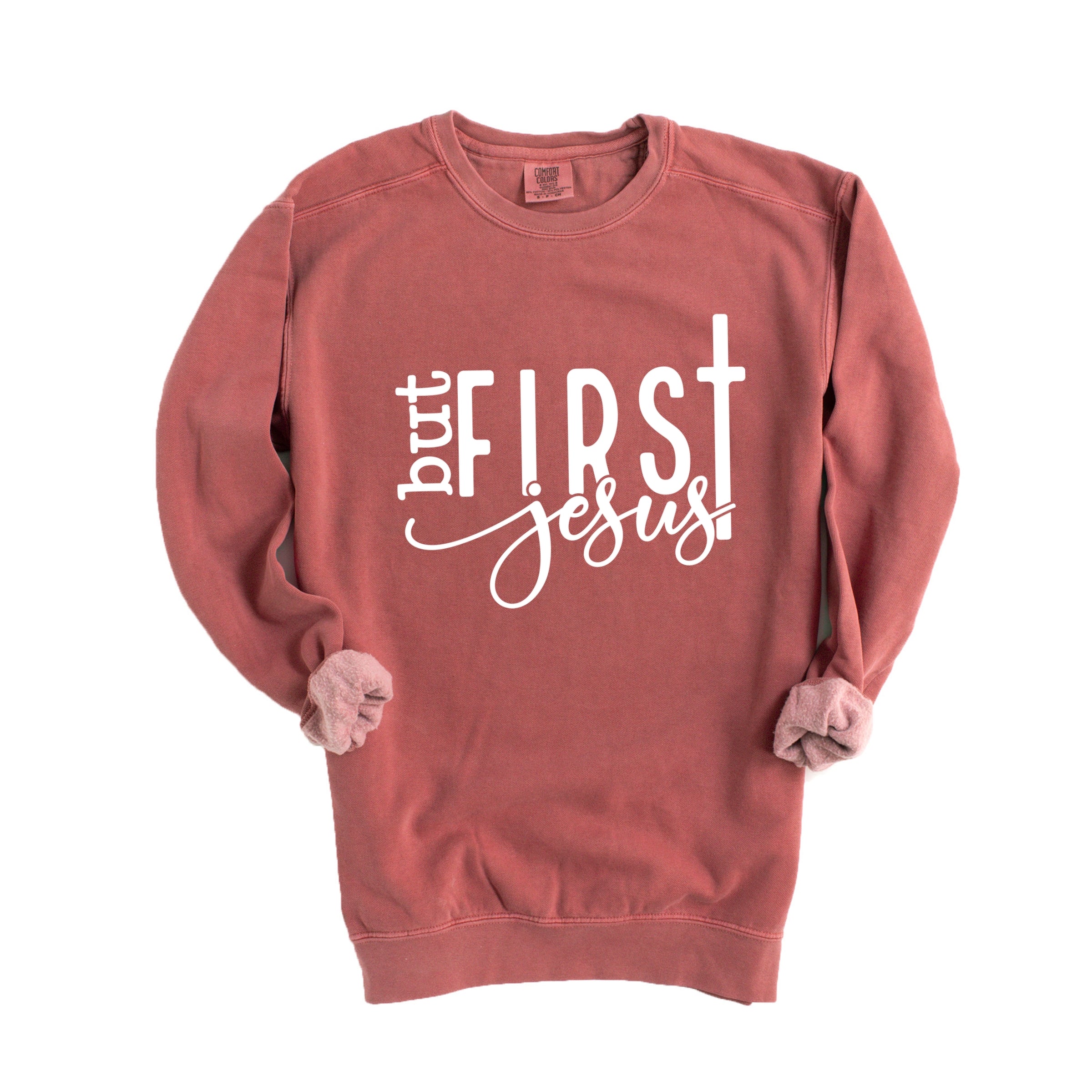 18725W_F-GDSWT Crimson