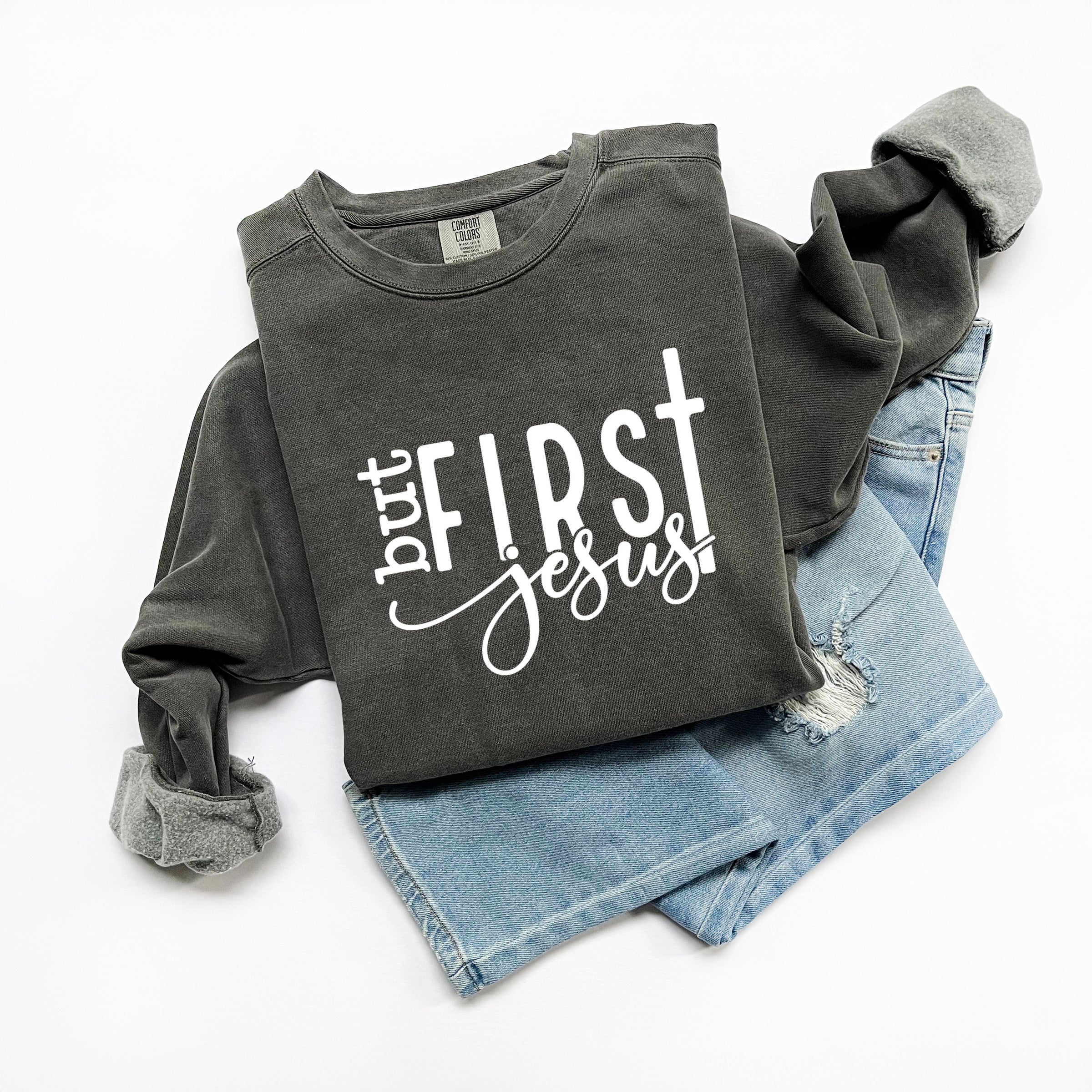 18725W_F-GDSWT Pepper