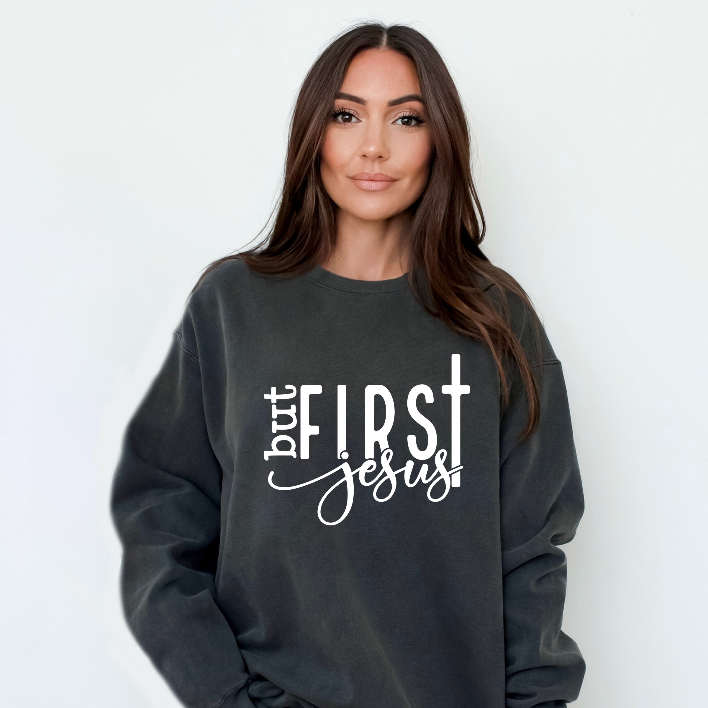 18725W_F-GDSWT Pepper