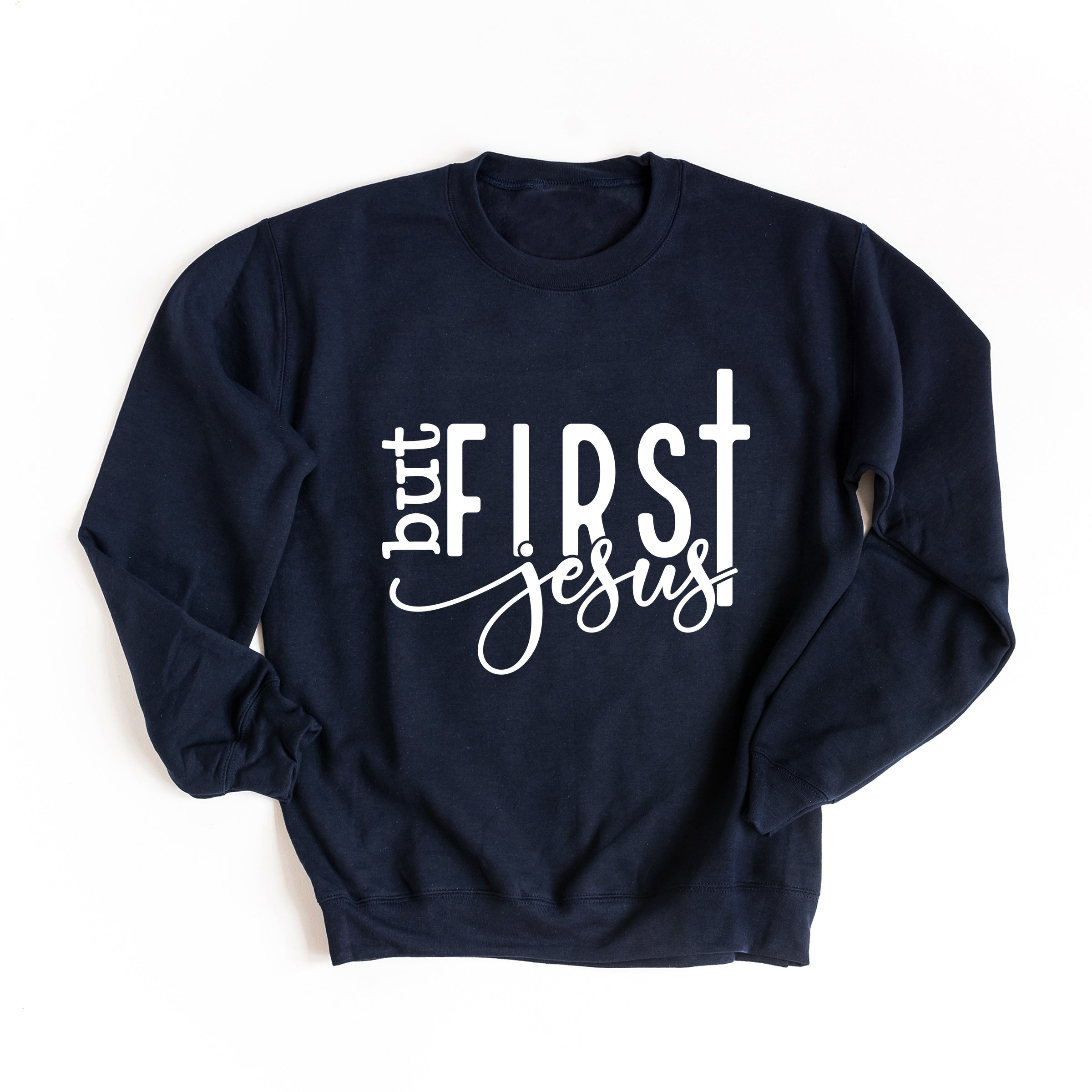 18725W_F-SWT True Navy