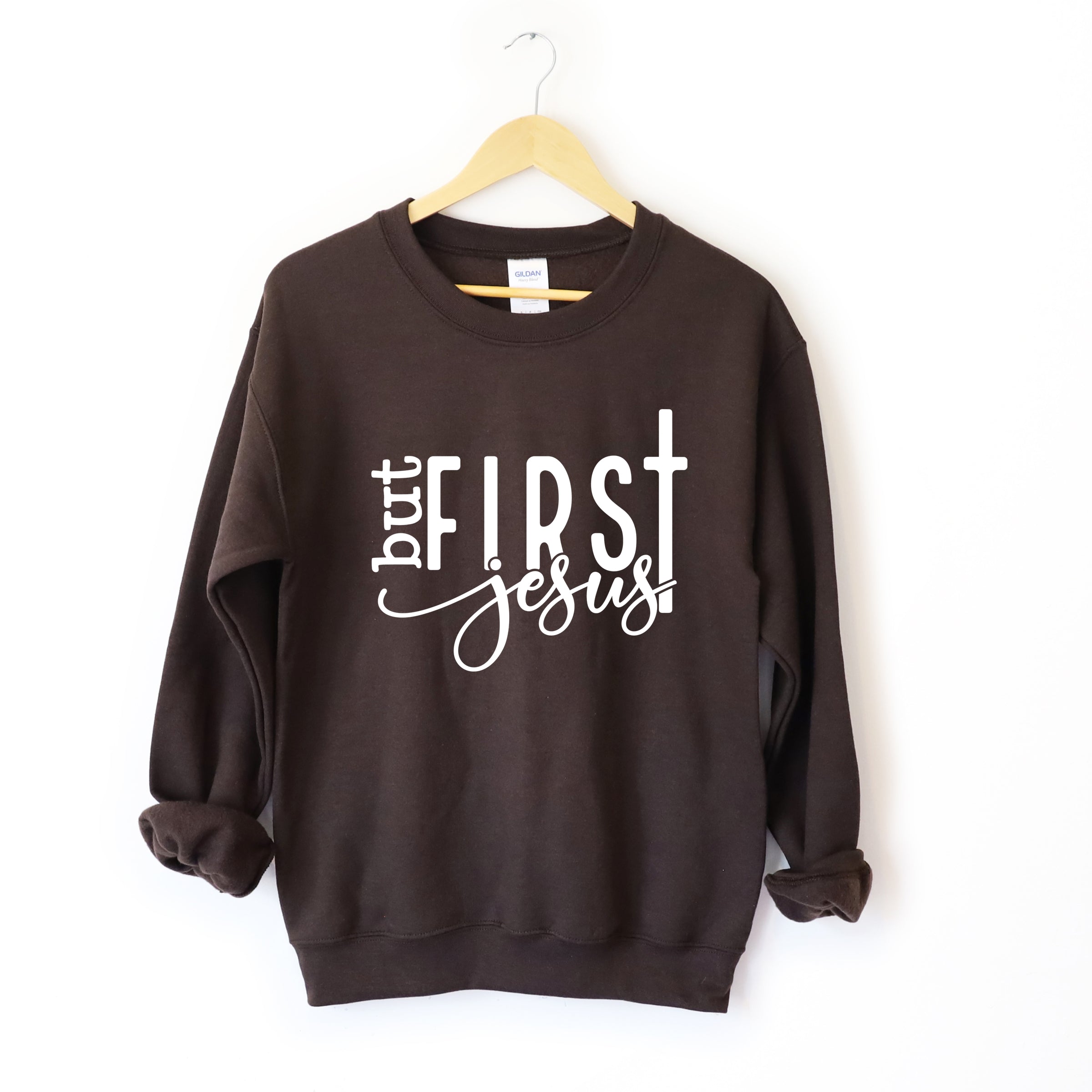 18725W_F-SWT Chocolate