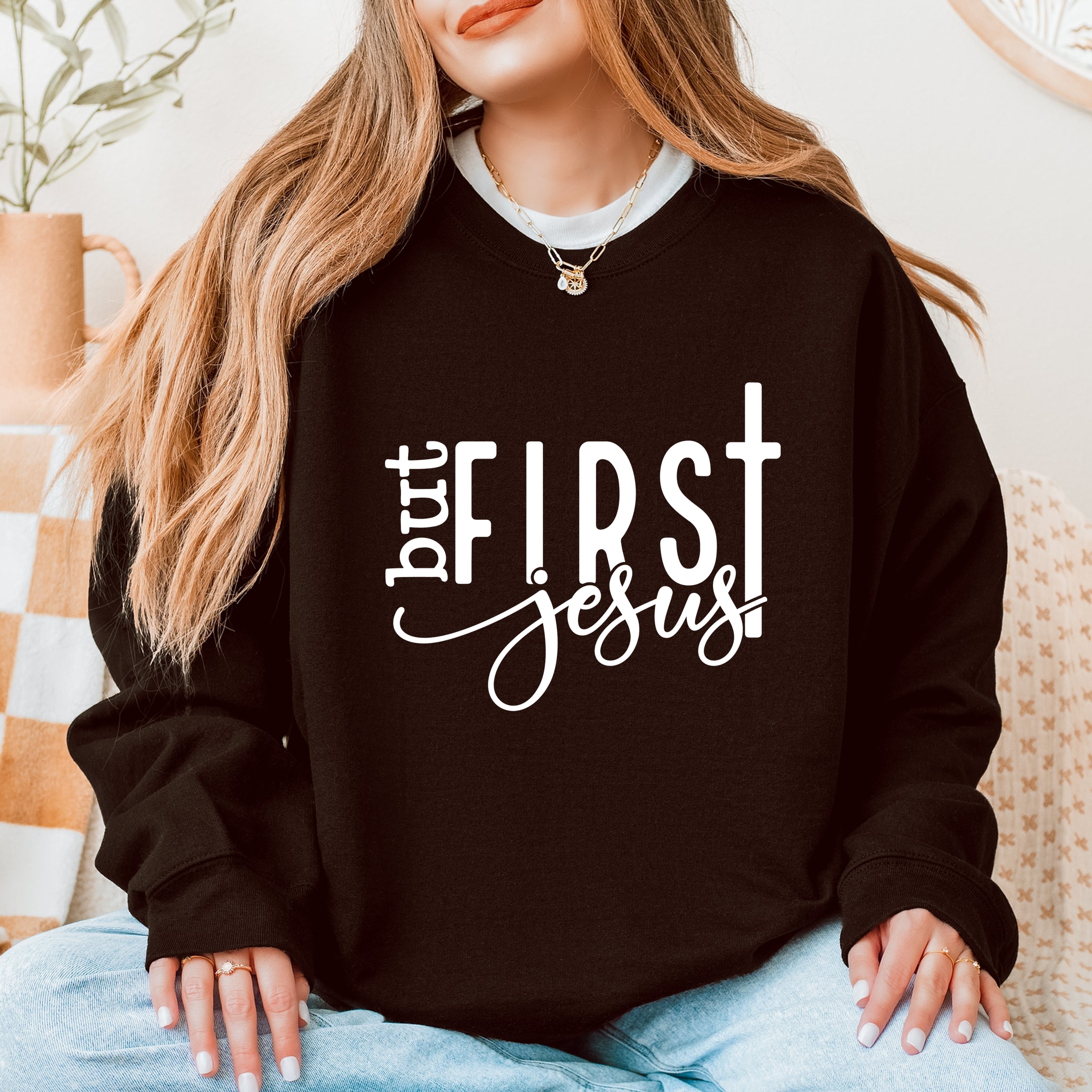 18725W_F-SWT Chocolate