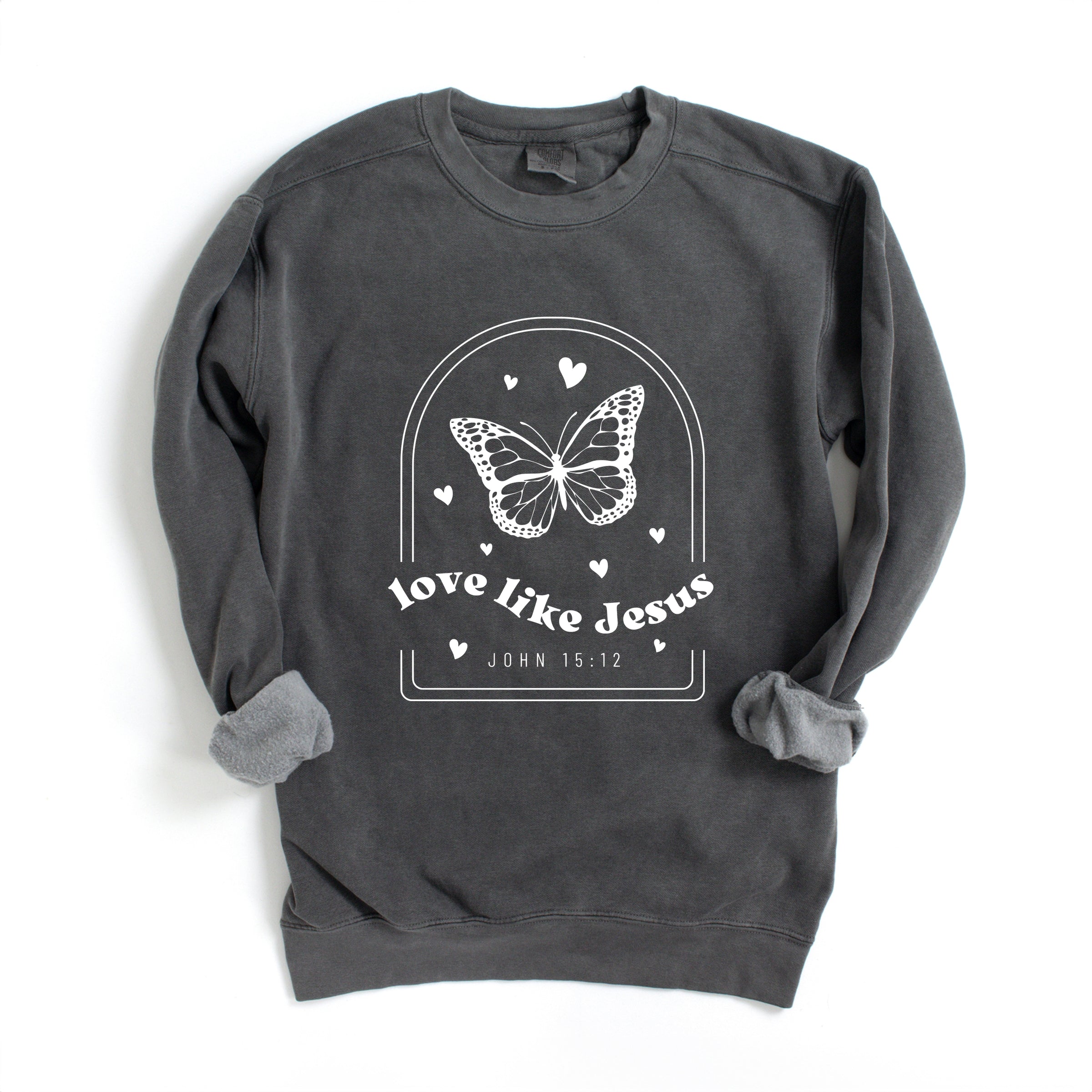 18770W_F-GDSWT Pepper