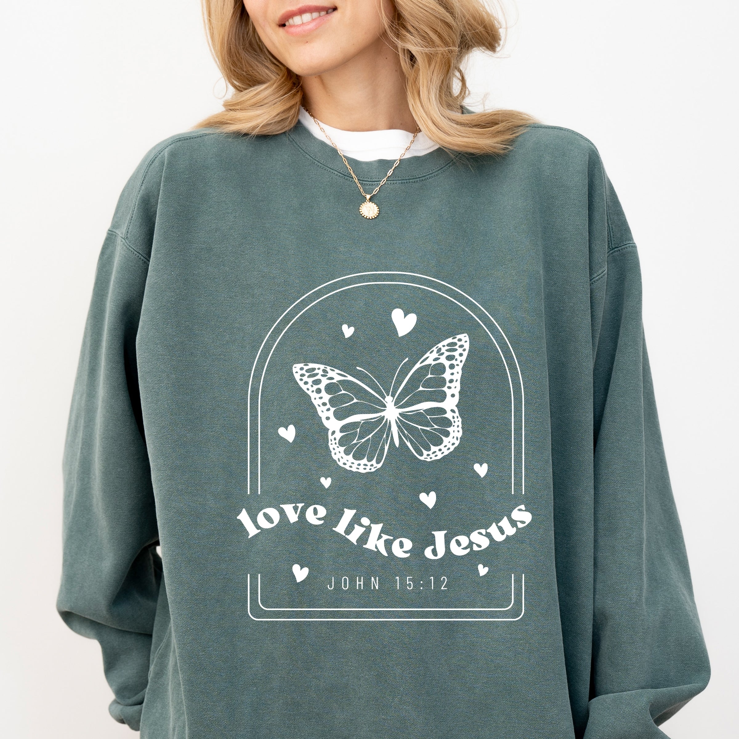 18770W_F-GDSWT Blue Spruce