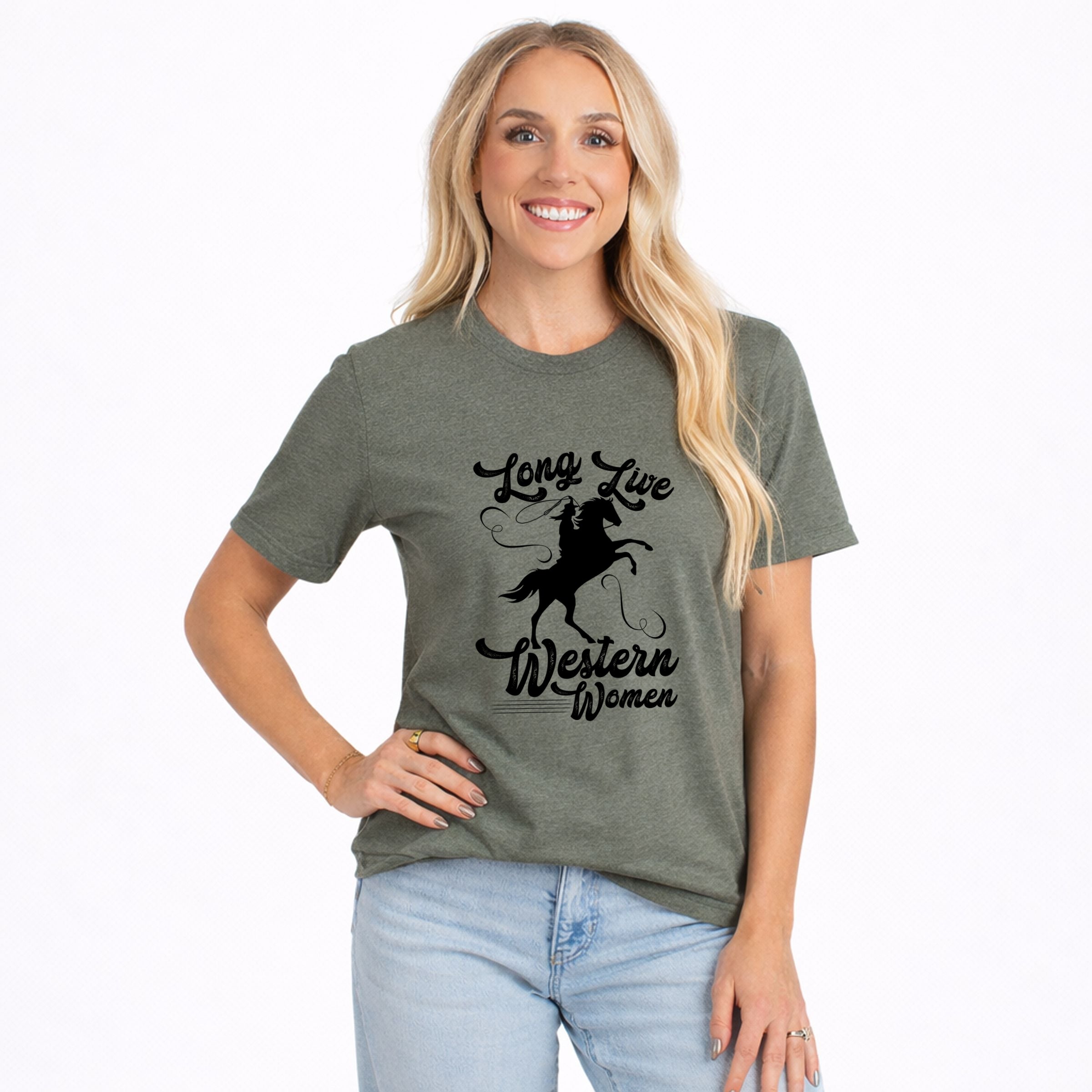 variant-Army Green-noThread