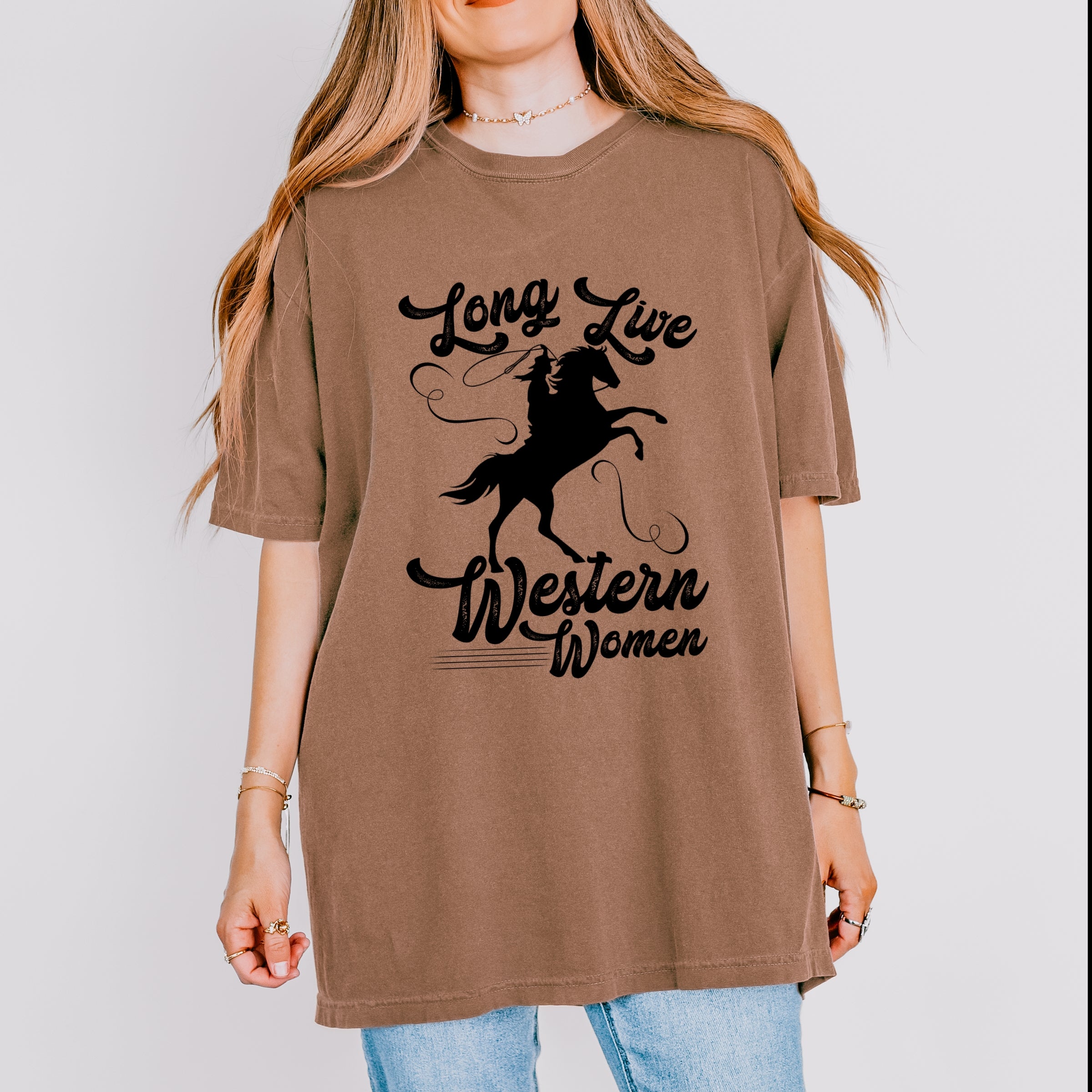 1880B_F-GDT Espresso