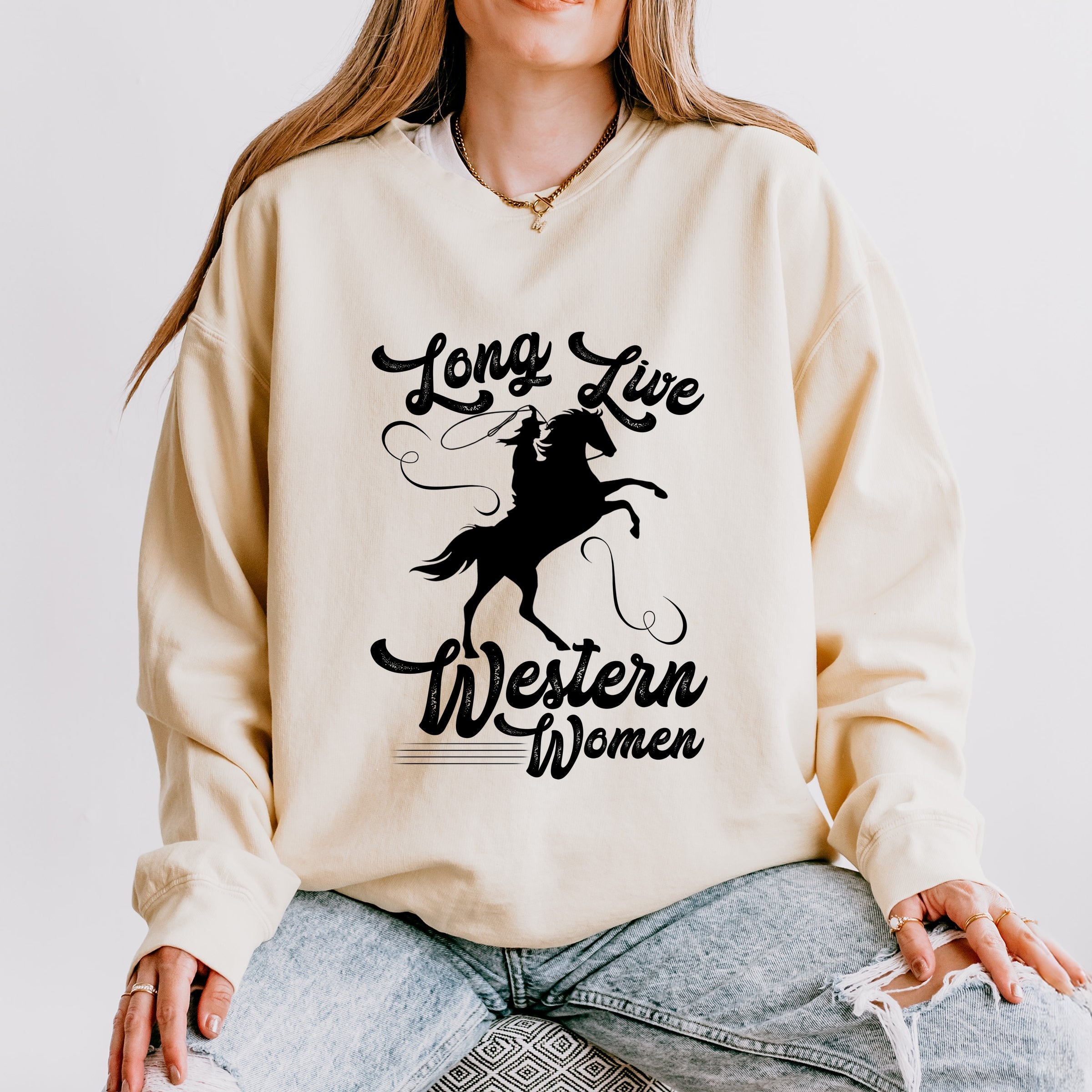 1880B_F-LGDSWT Ivory