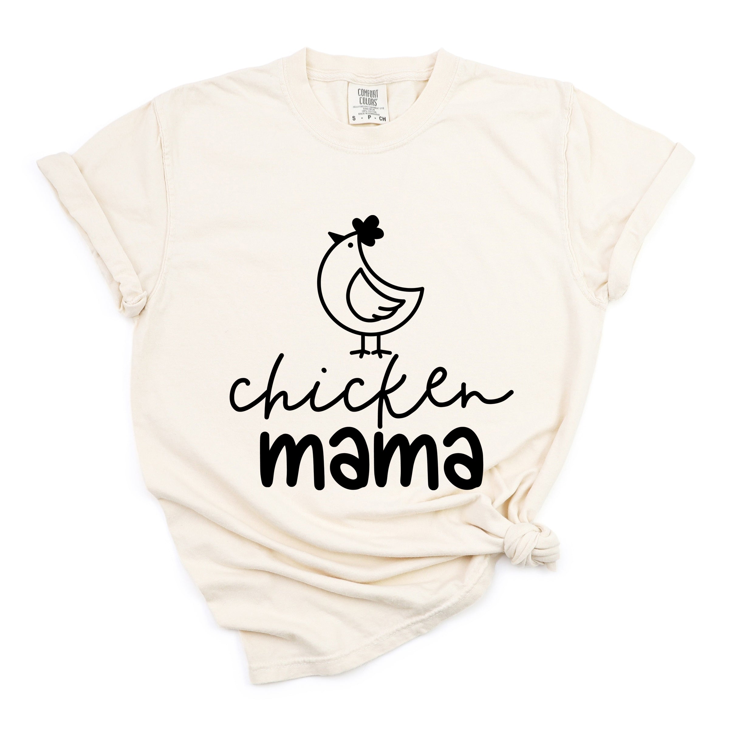 1884B_F-GDT Ivory