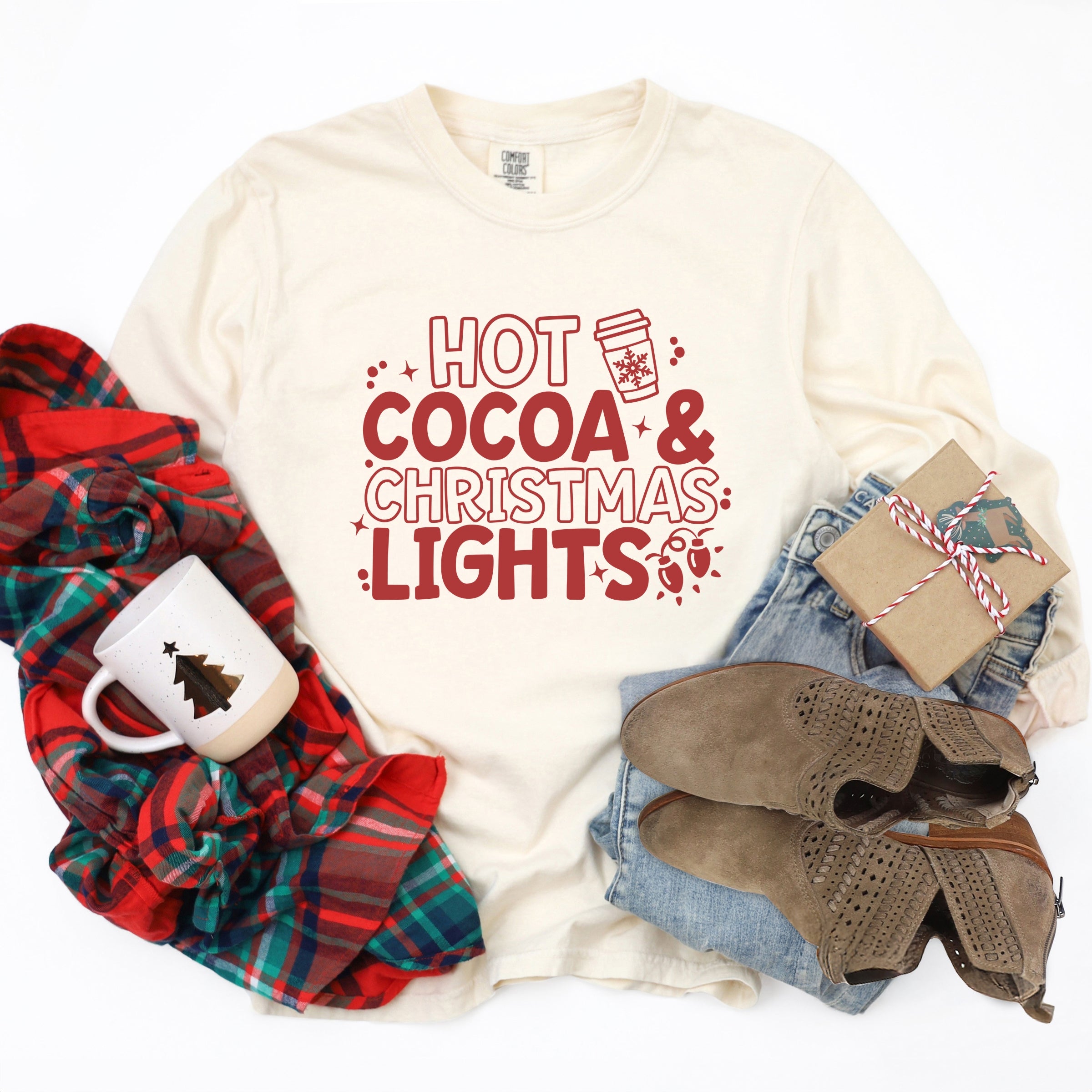 19099RED_F-GDLS Ivory