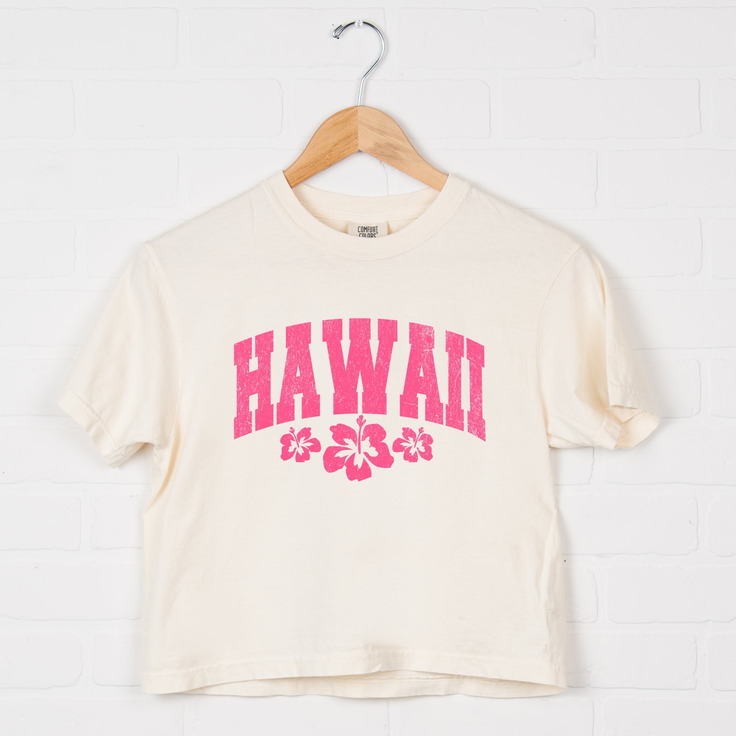 19166HPINK_F-BCT Ivory