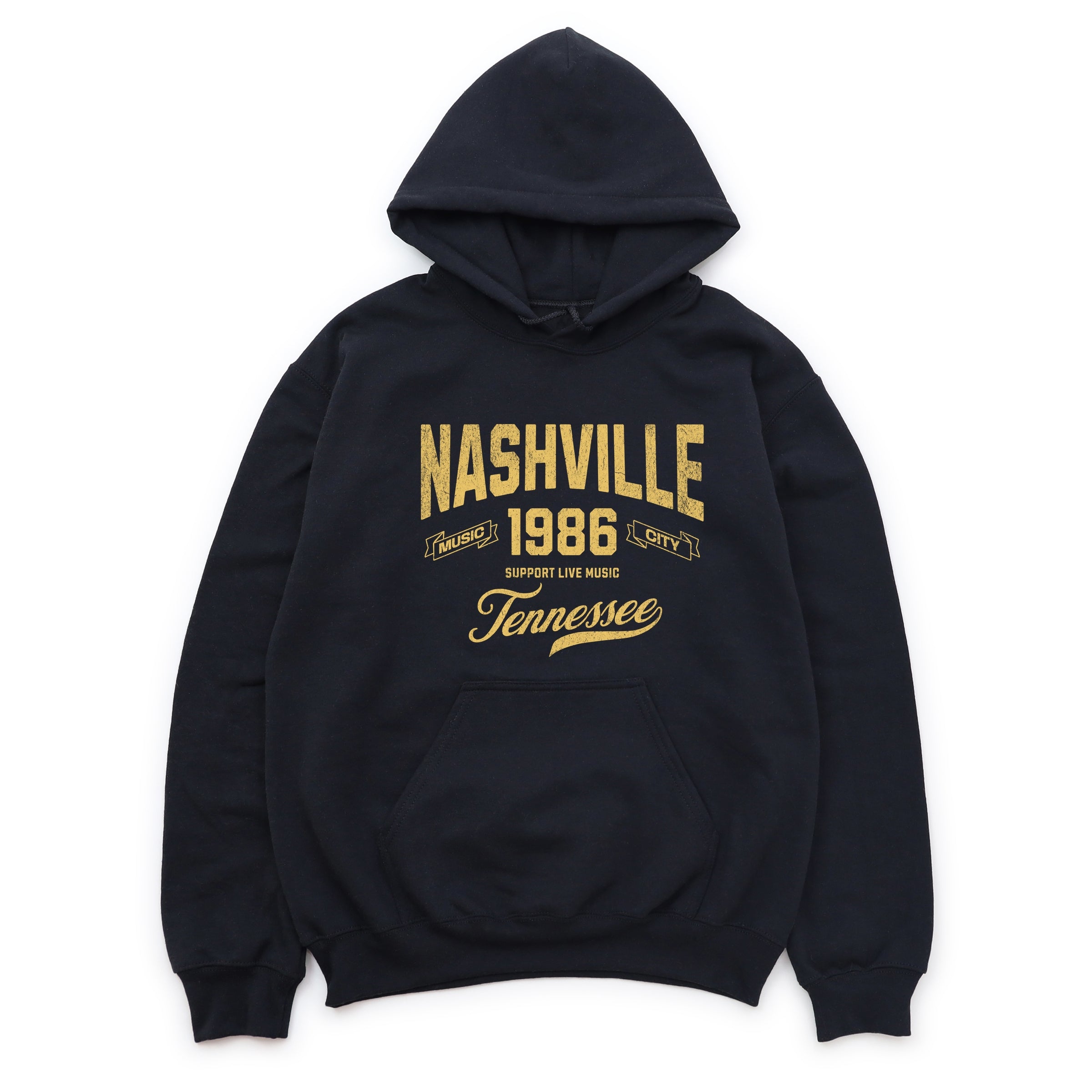 19174TAN_F-GH Midnight