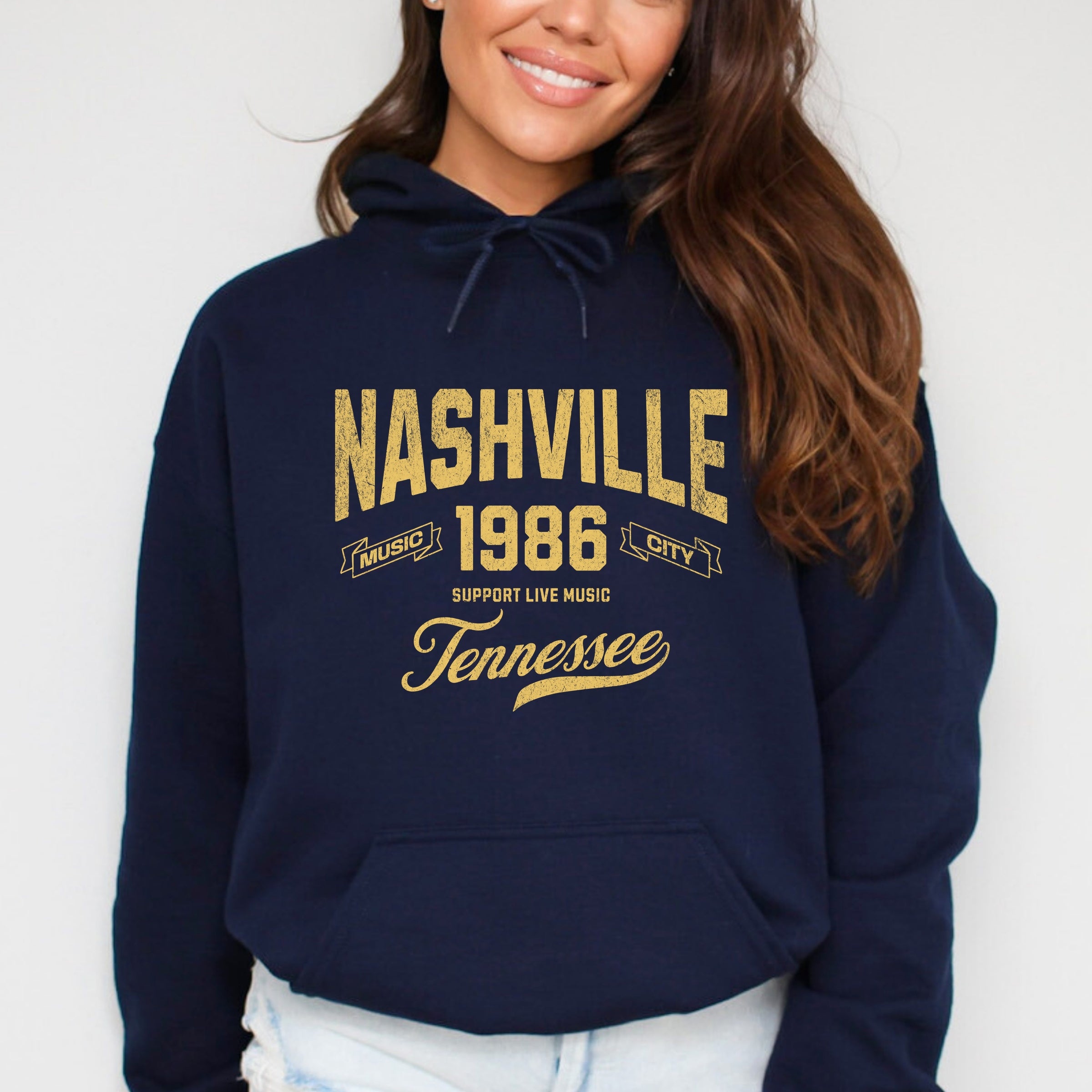 variant-True Navy-noThread