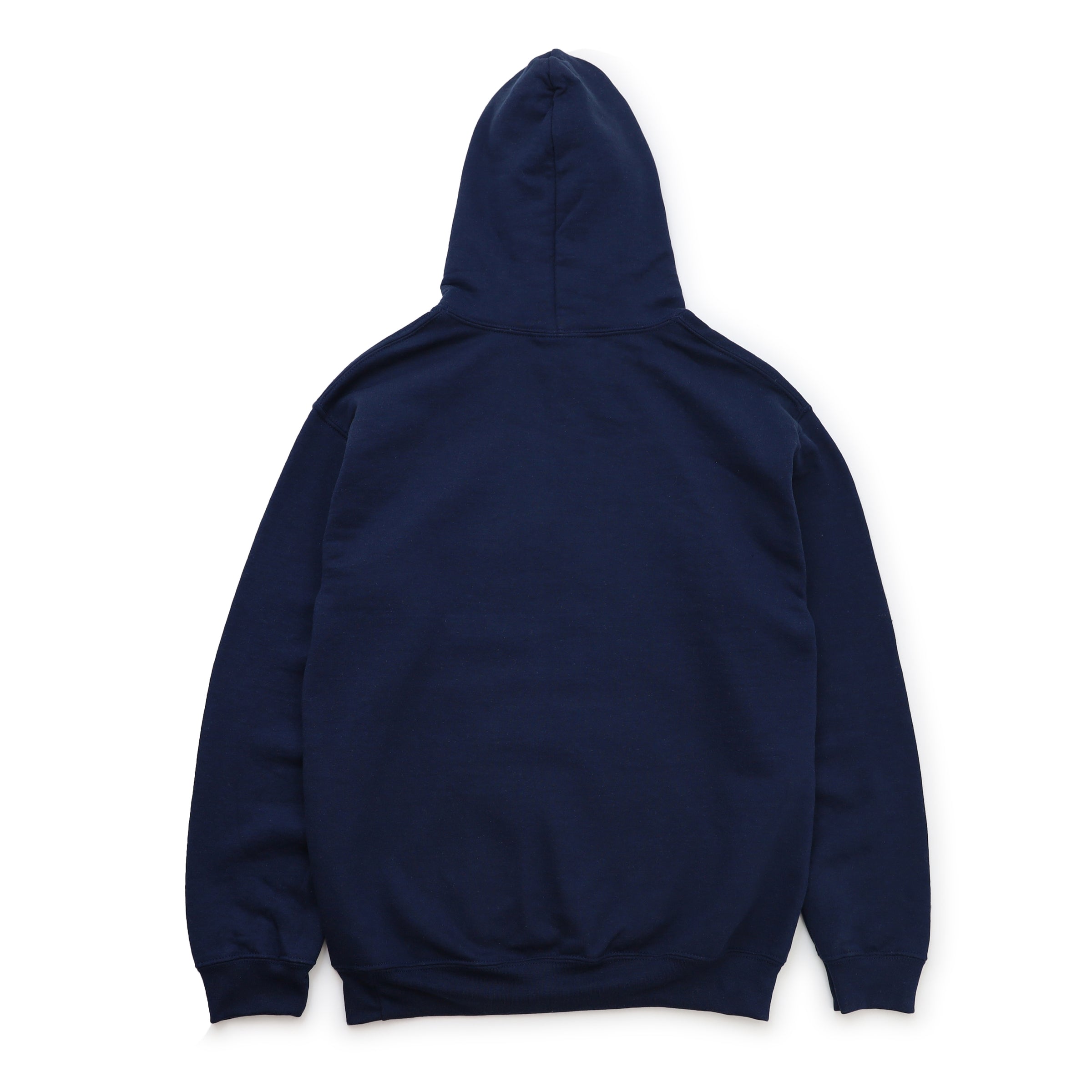 19174TAN_F-GH True Navy