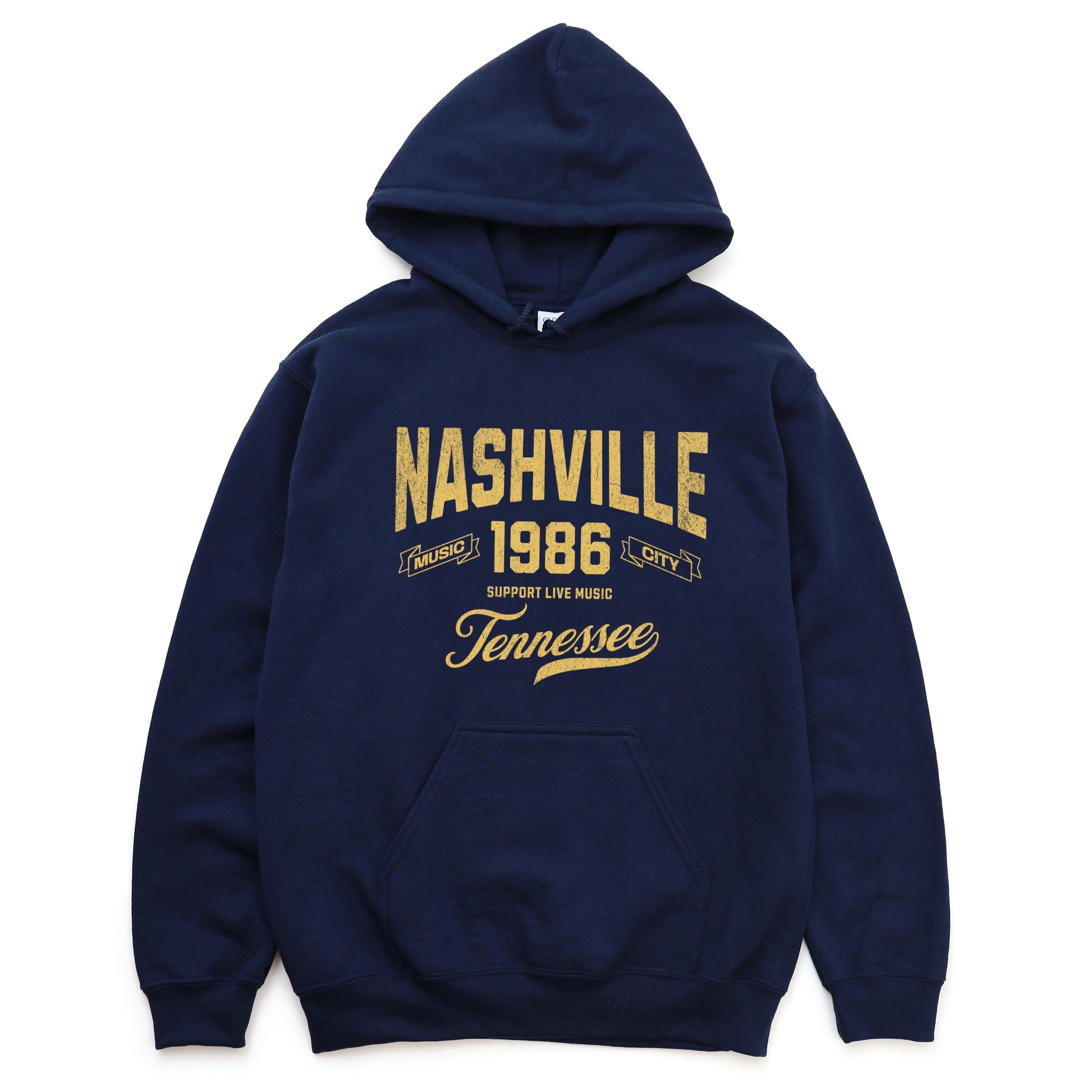 19174TAN_F-GH True Navy