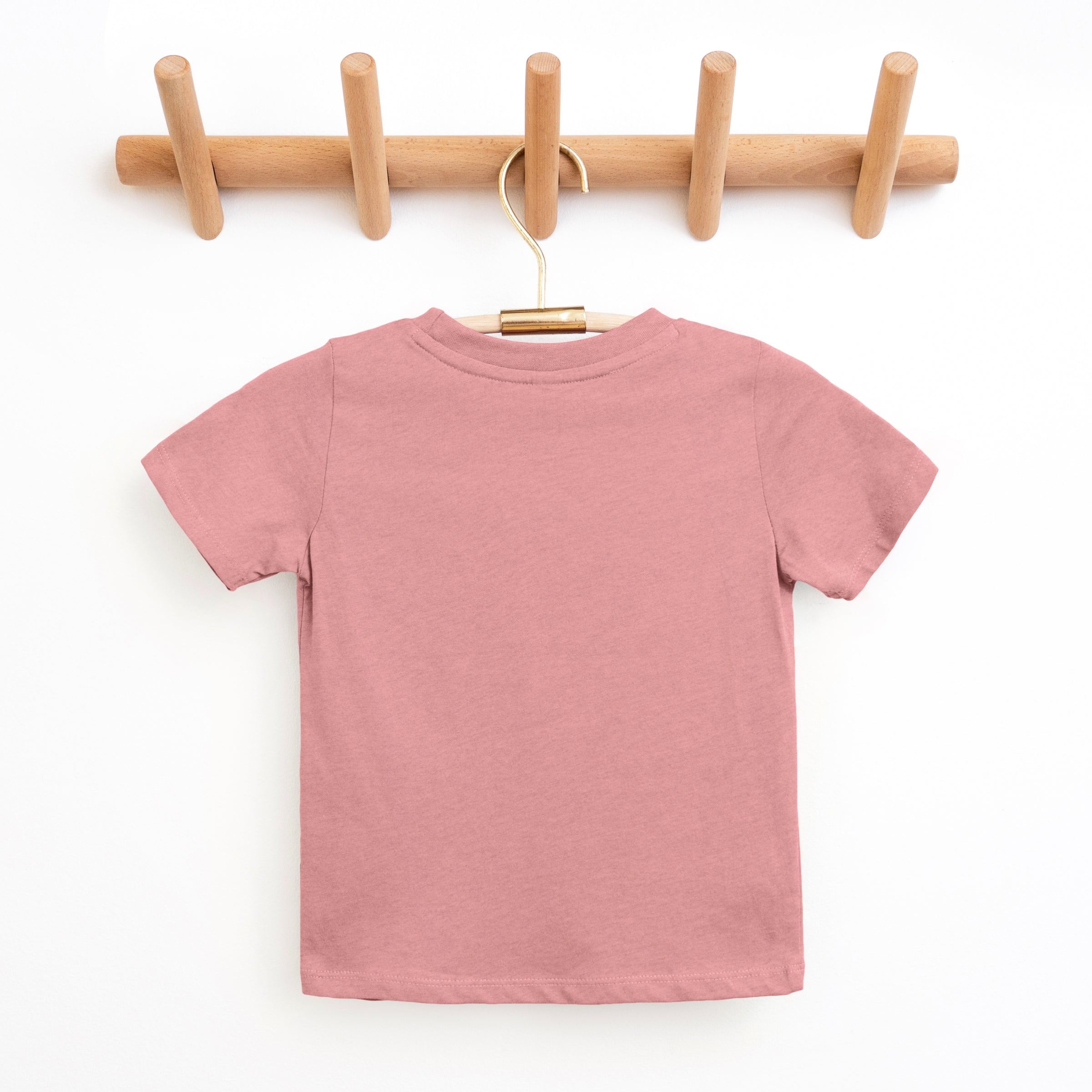 19174TAN_F-YC Mauve