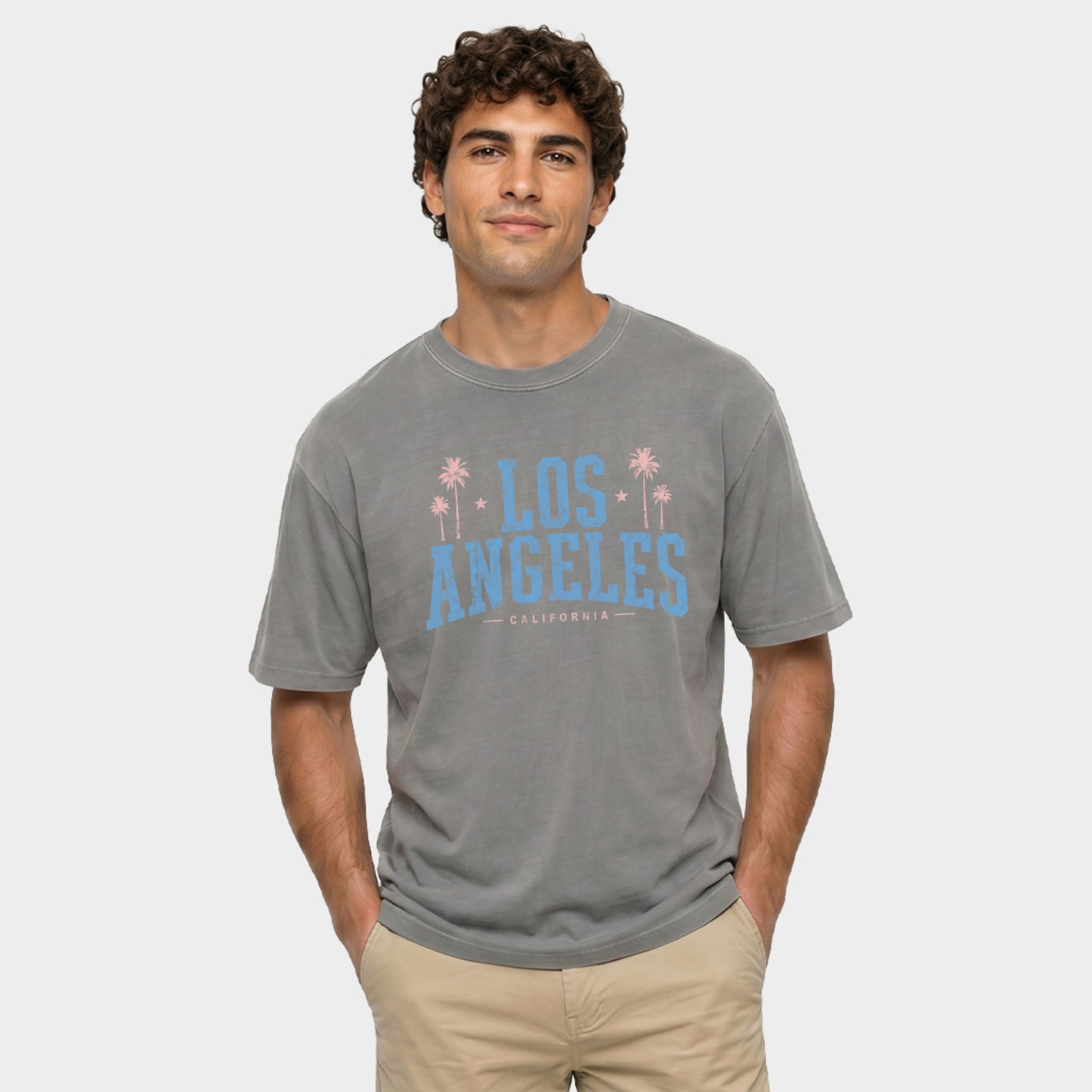 19175M_F-MGDT Grey