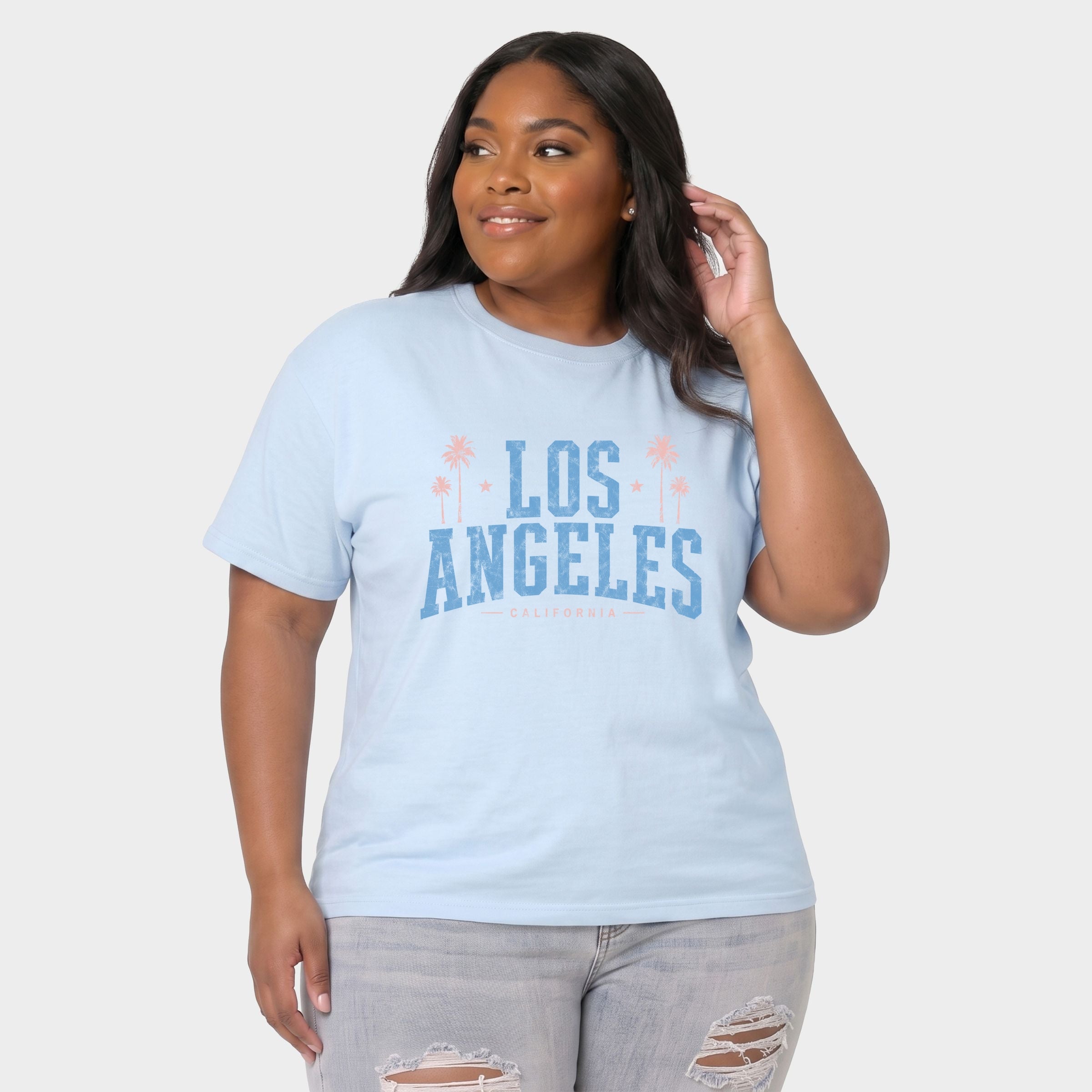 19175M_F-PGDT Chambray