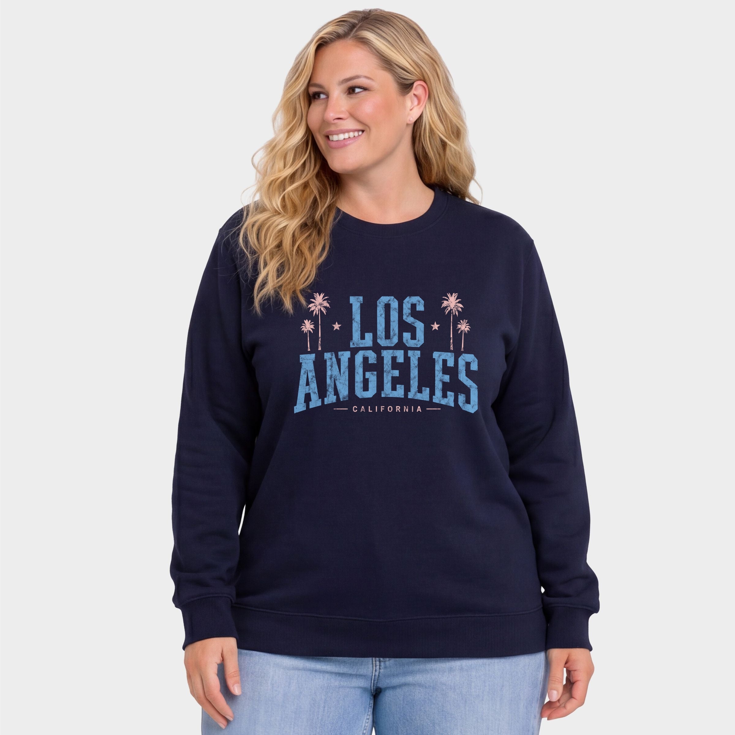 19175M_F-PSWT True Navy