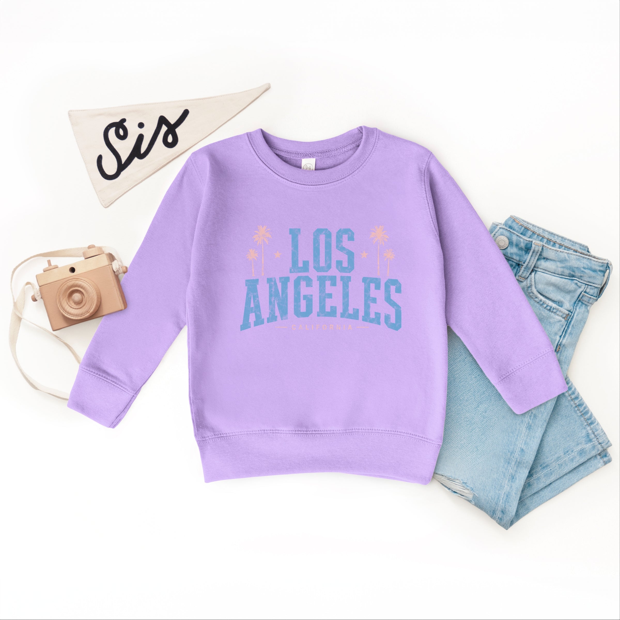 19175M_F-TSWT Lavender