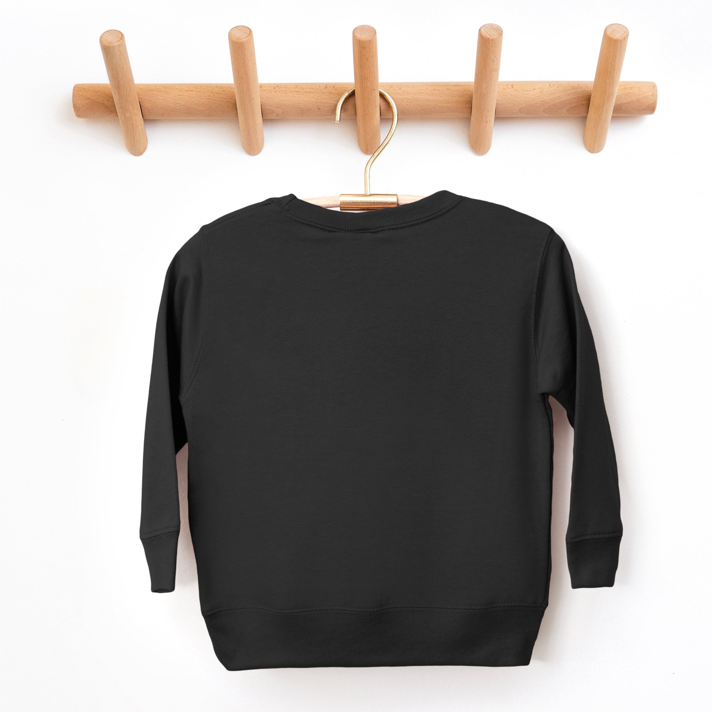 19175M_F-TSWT Black