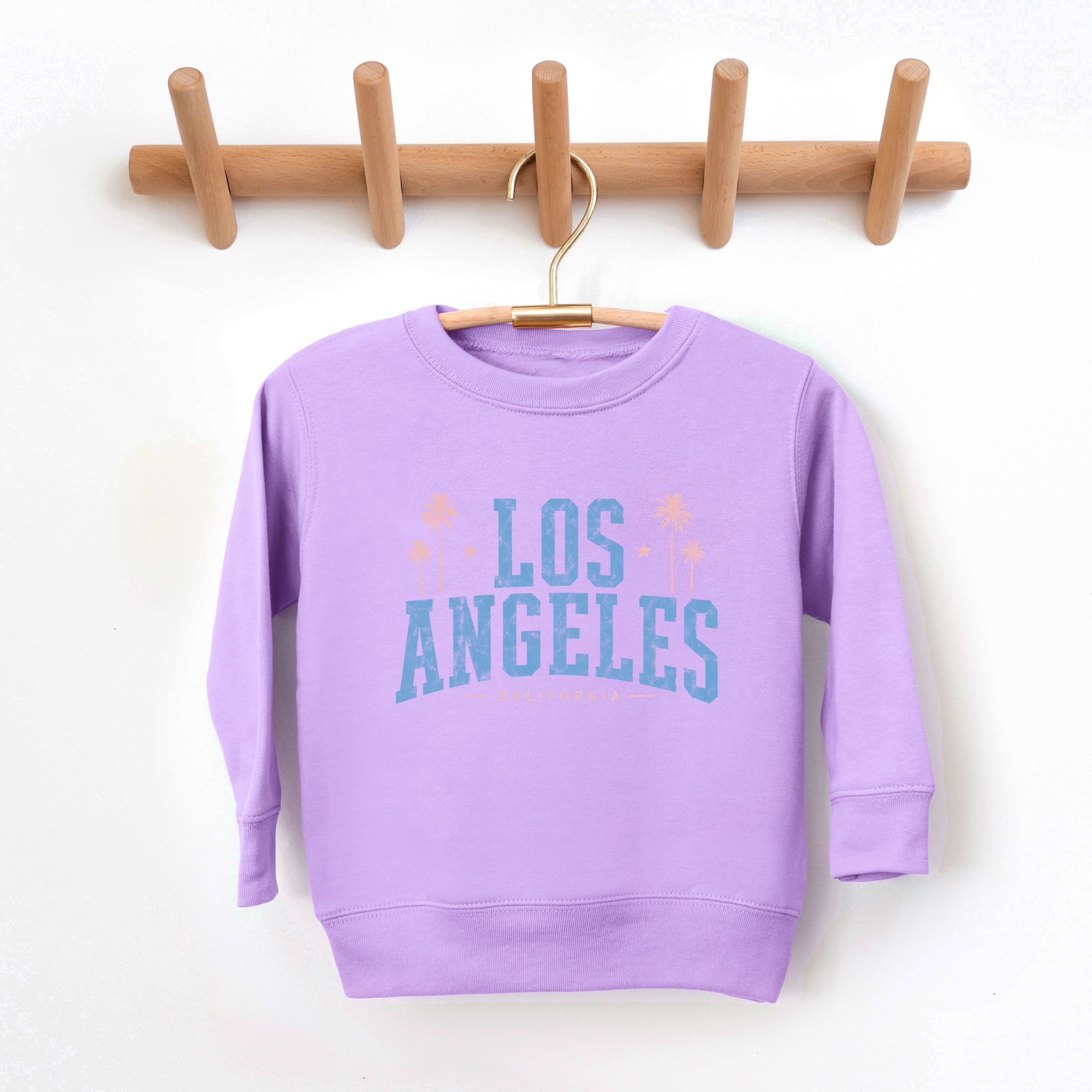 19175M_F-TSWT Lavender