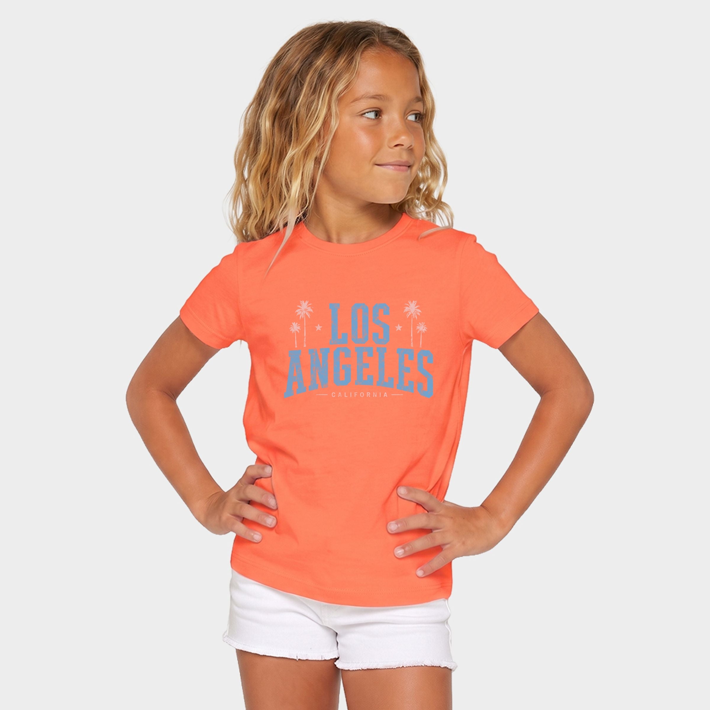 19175M_F-YC Papaya