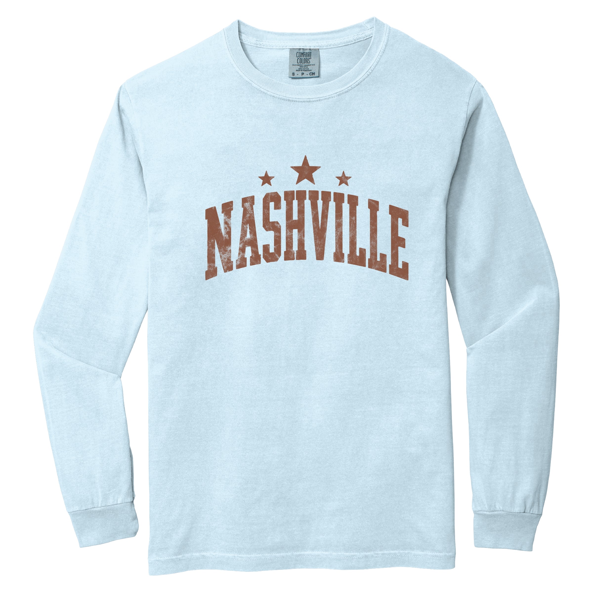 19176BRO_F-GDLS Chambray