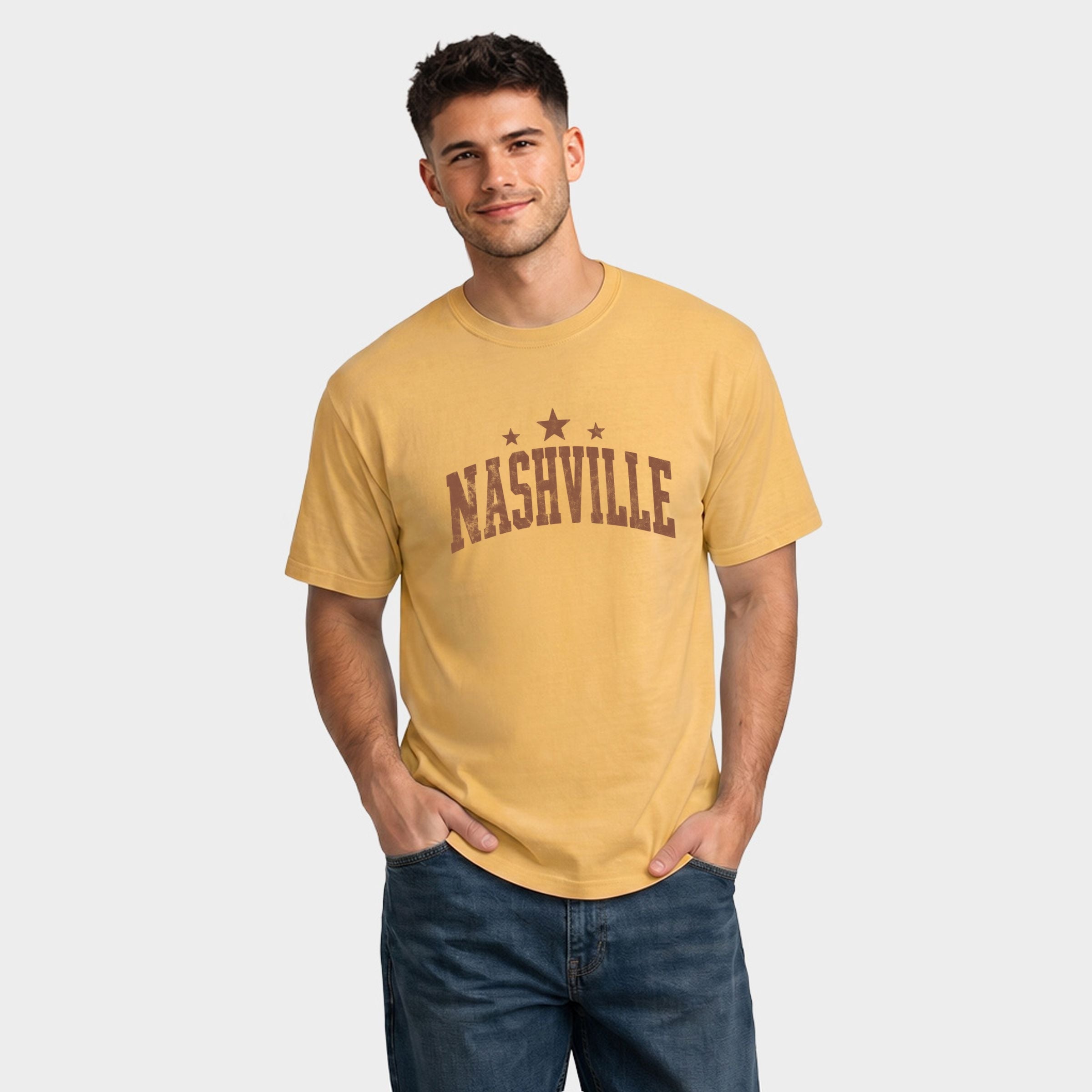 19176BRO_F-MGDT Mustard