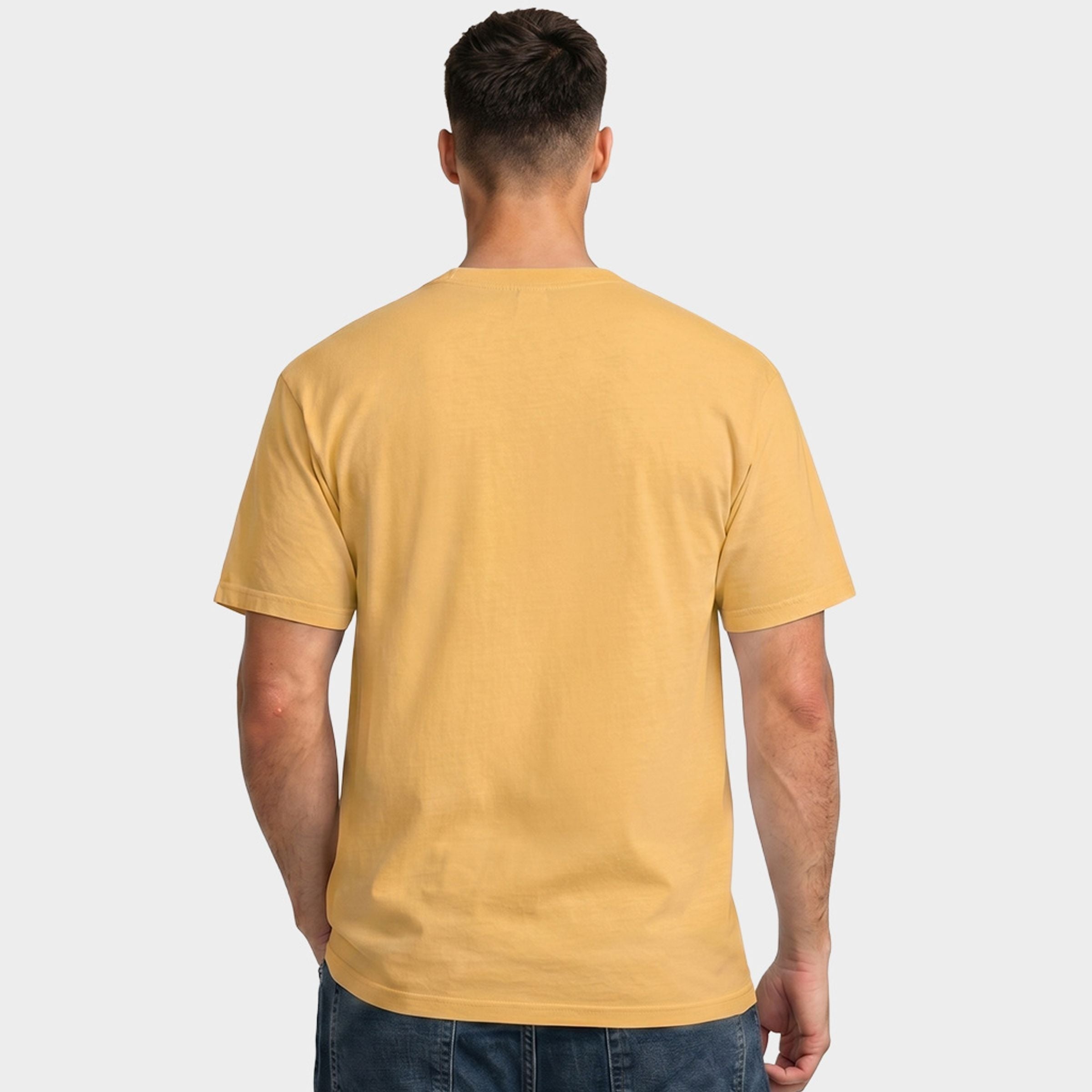 19176BRO_F-MGDT Mustard