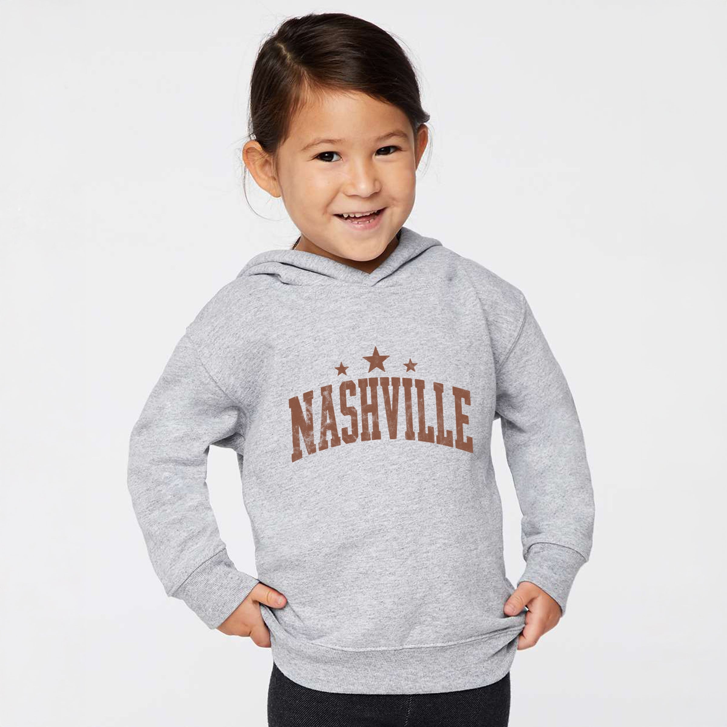 19176BRO_F-TH Heather Grey