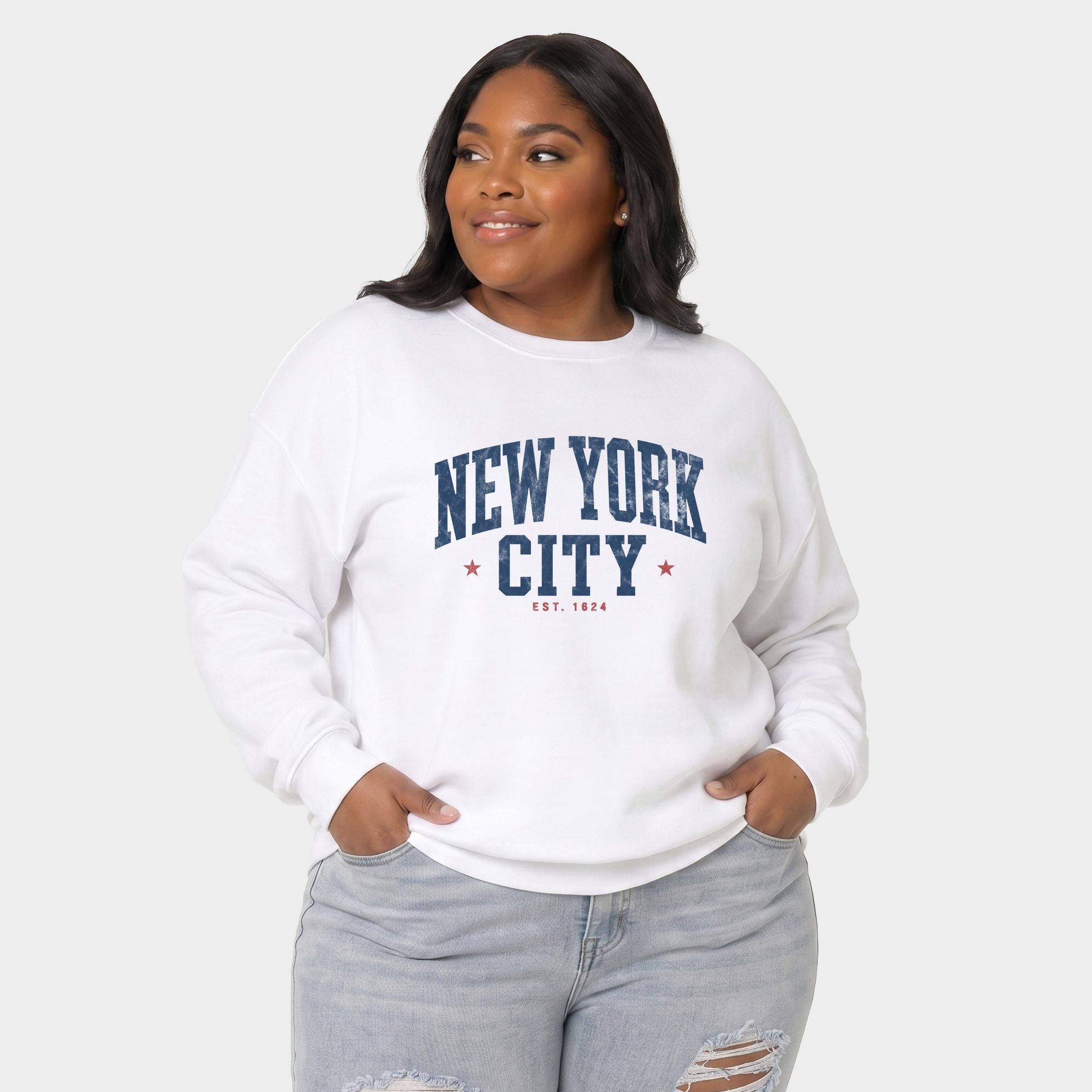19177M_F-PSWT White