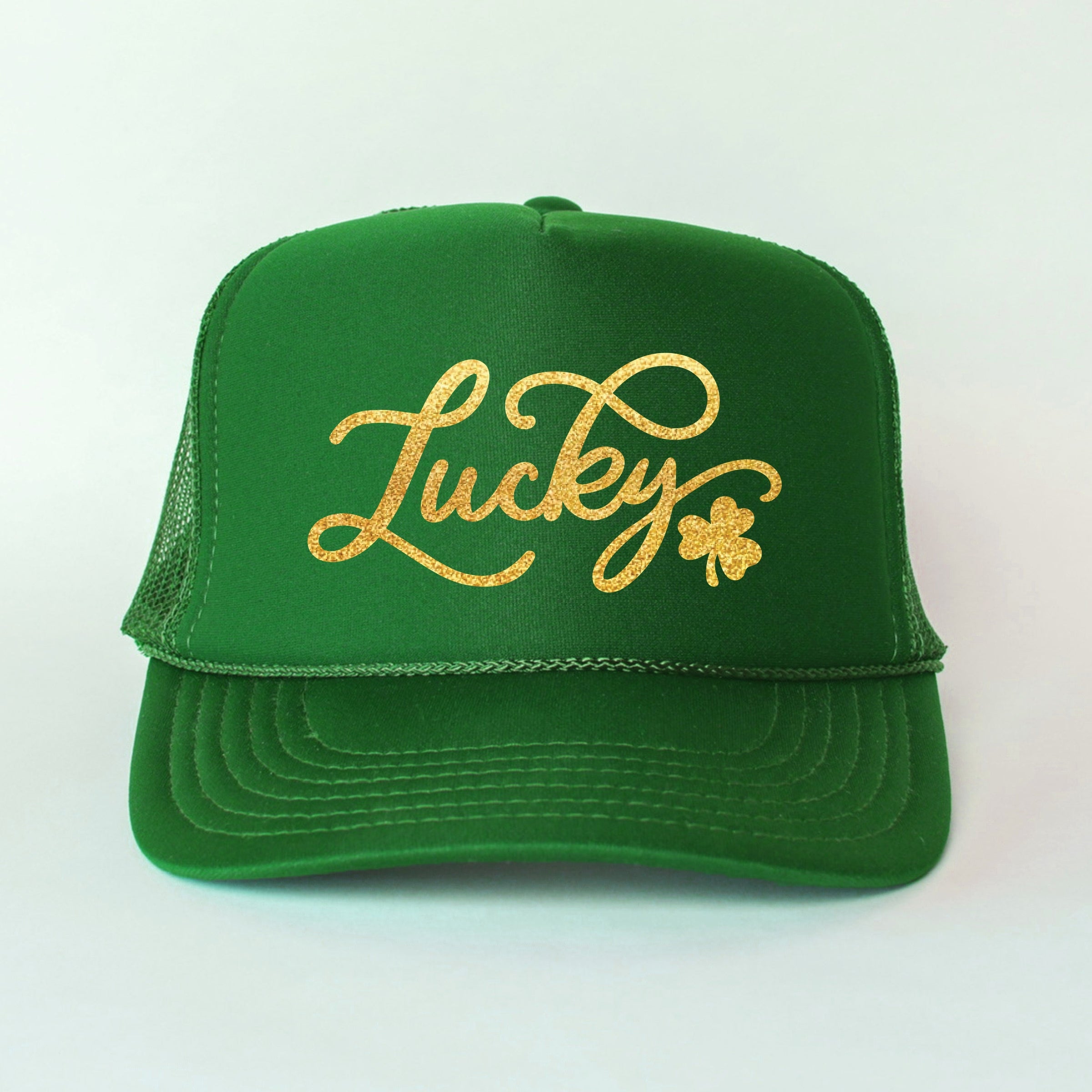 19277GOGL_F-FTH Green