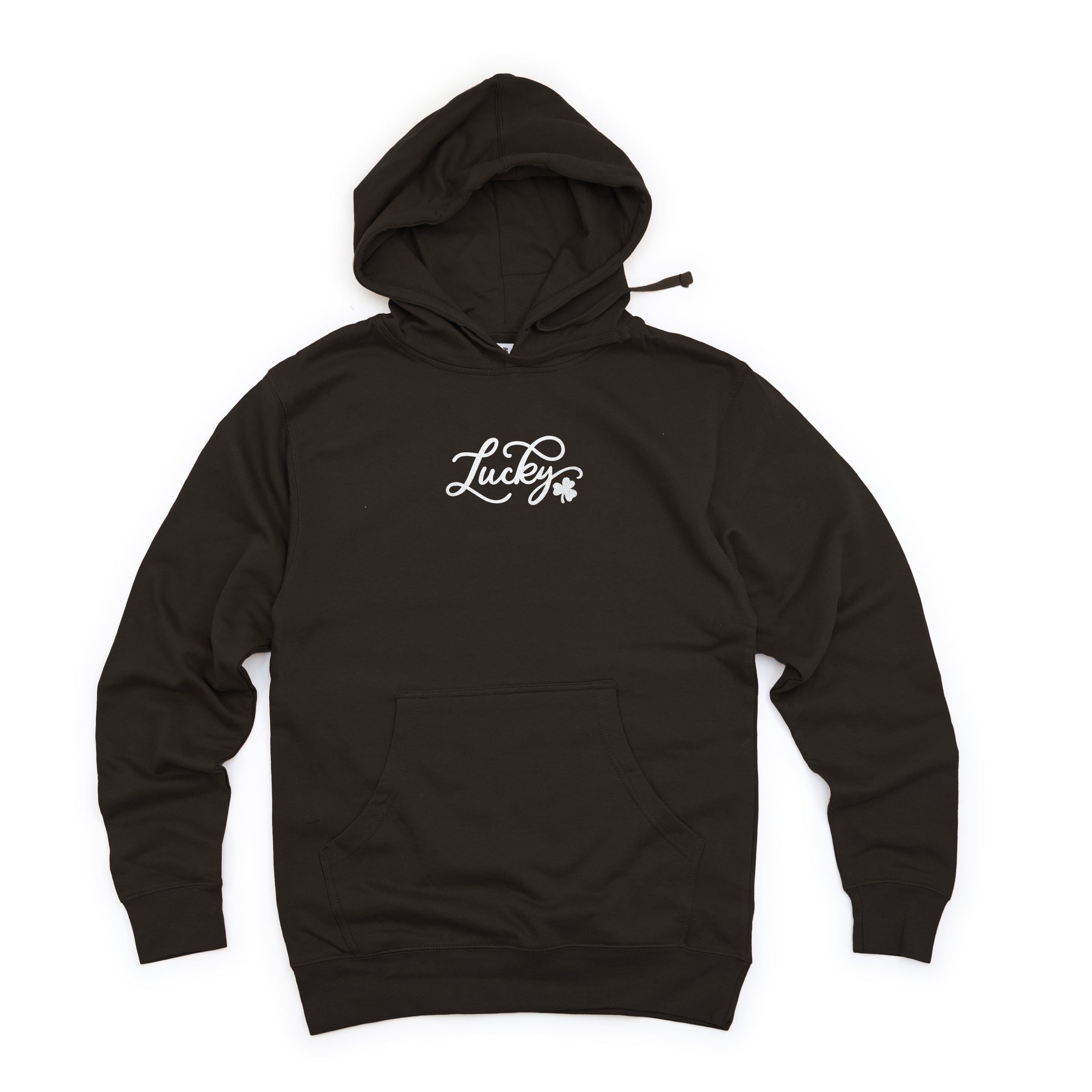 variant-Black-noThread
