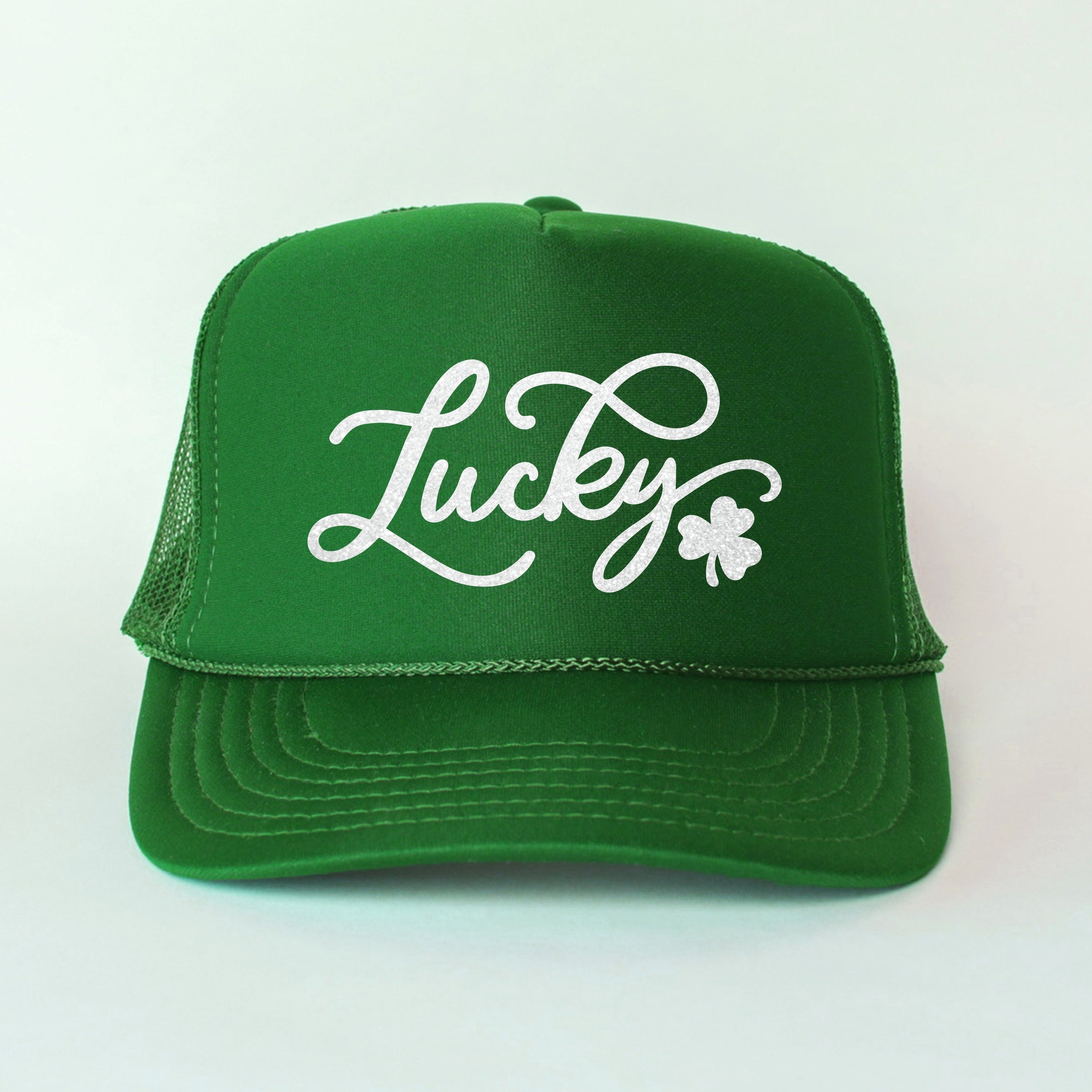 19277WGL_F-FTH Green