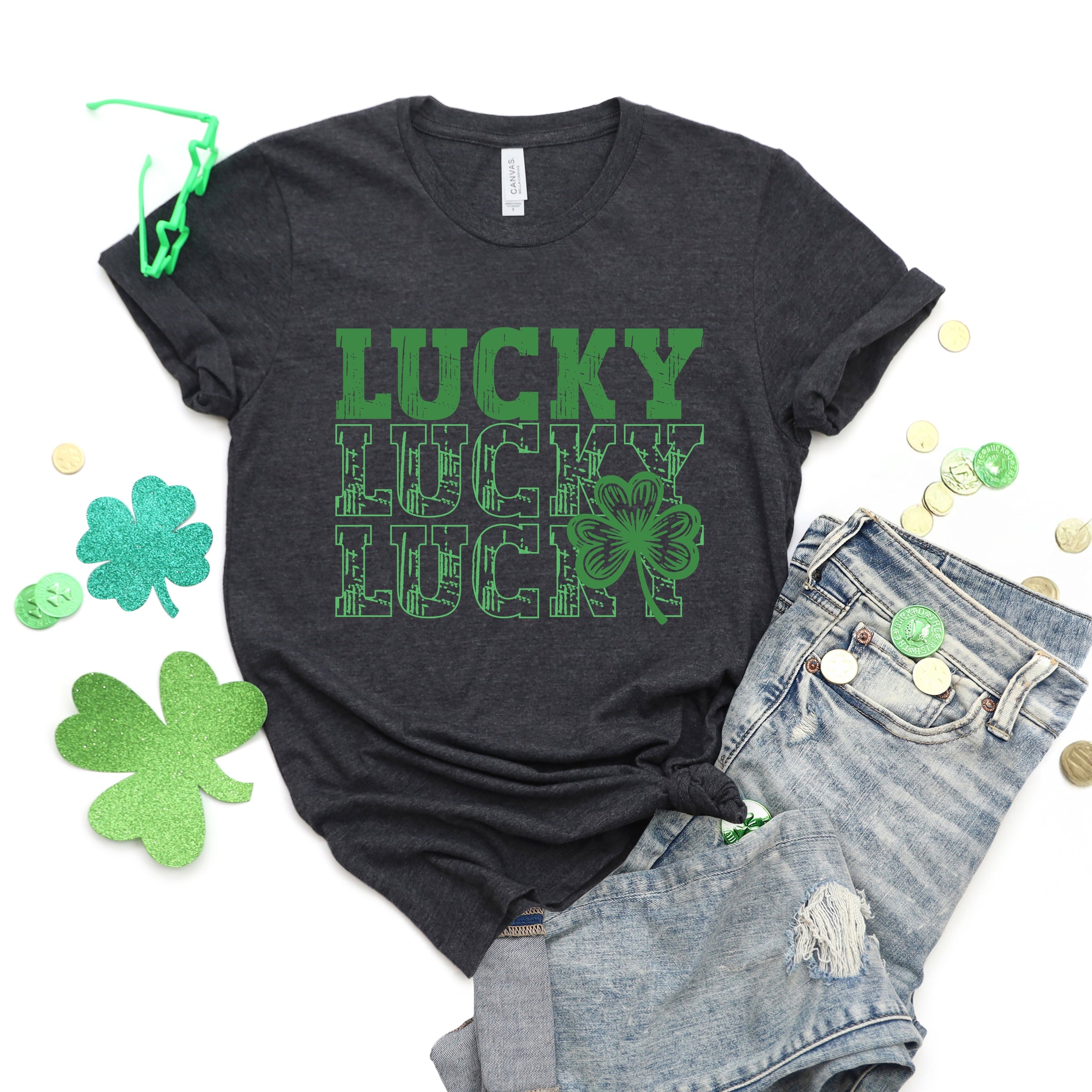 19282GRE_F-C Charcoal