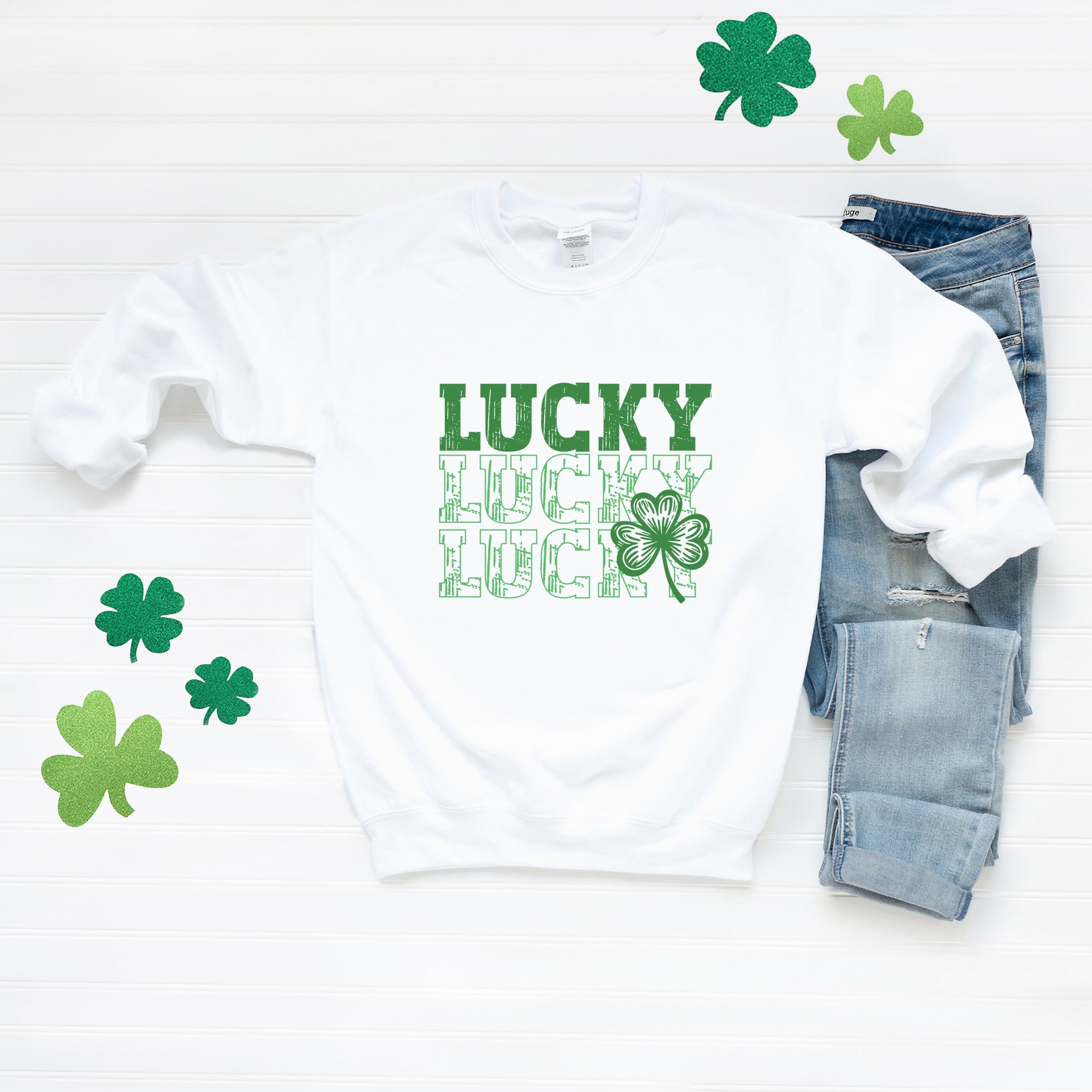 19282GRE_F-SWT White