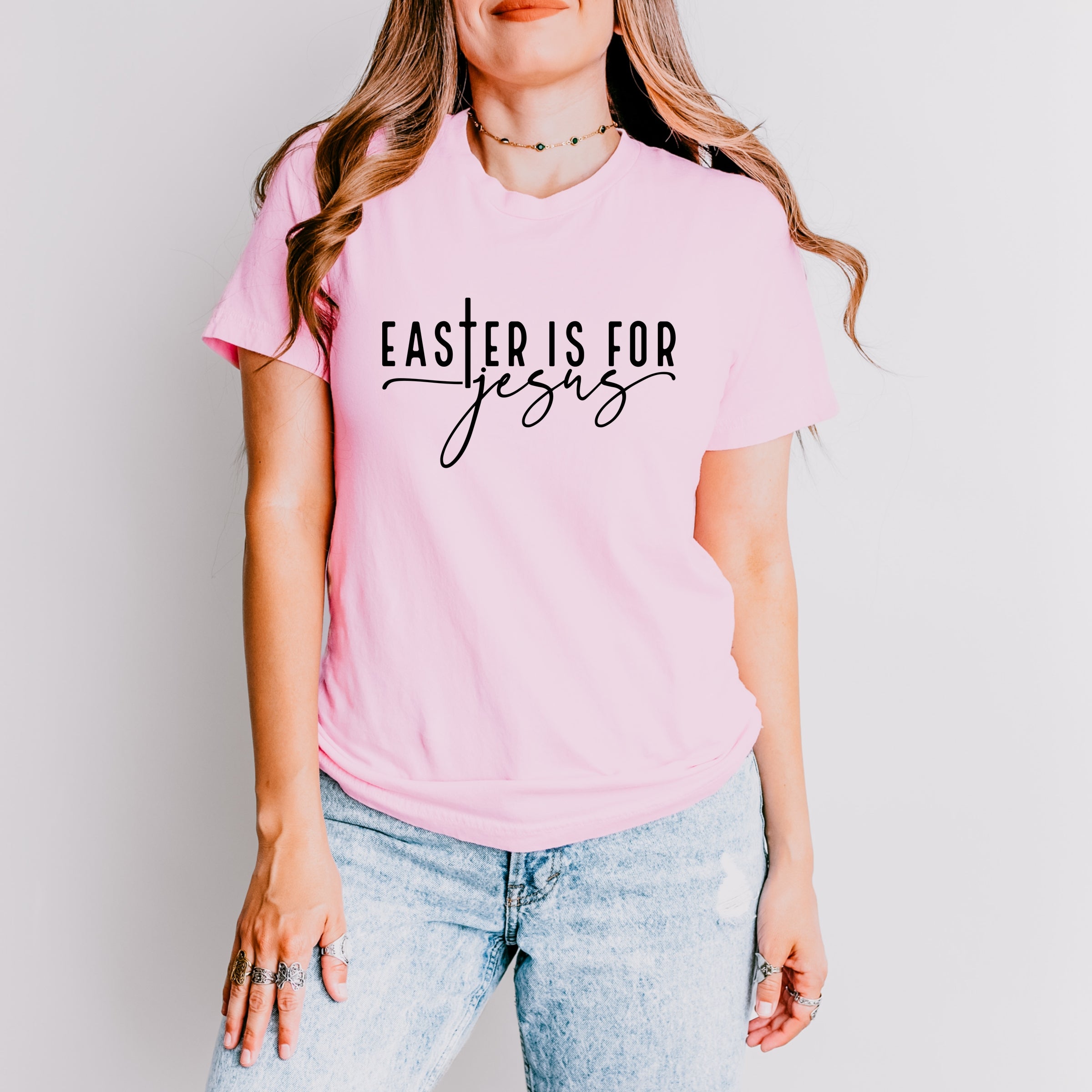 variant-Pink-noThread