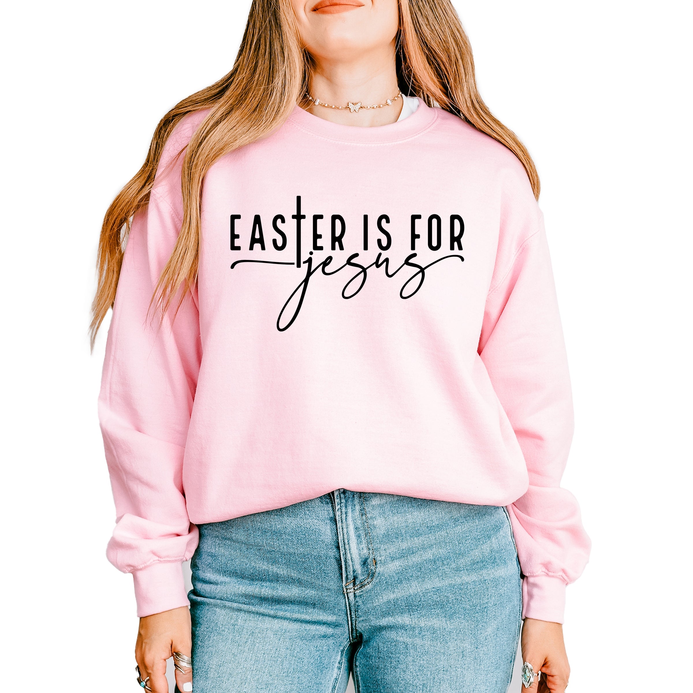 variant-Light Pink-noThread