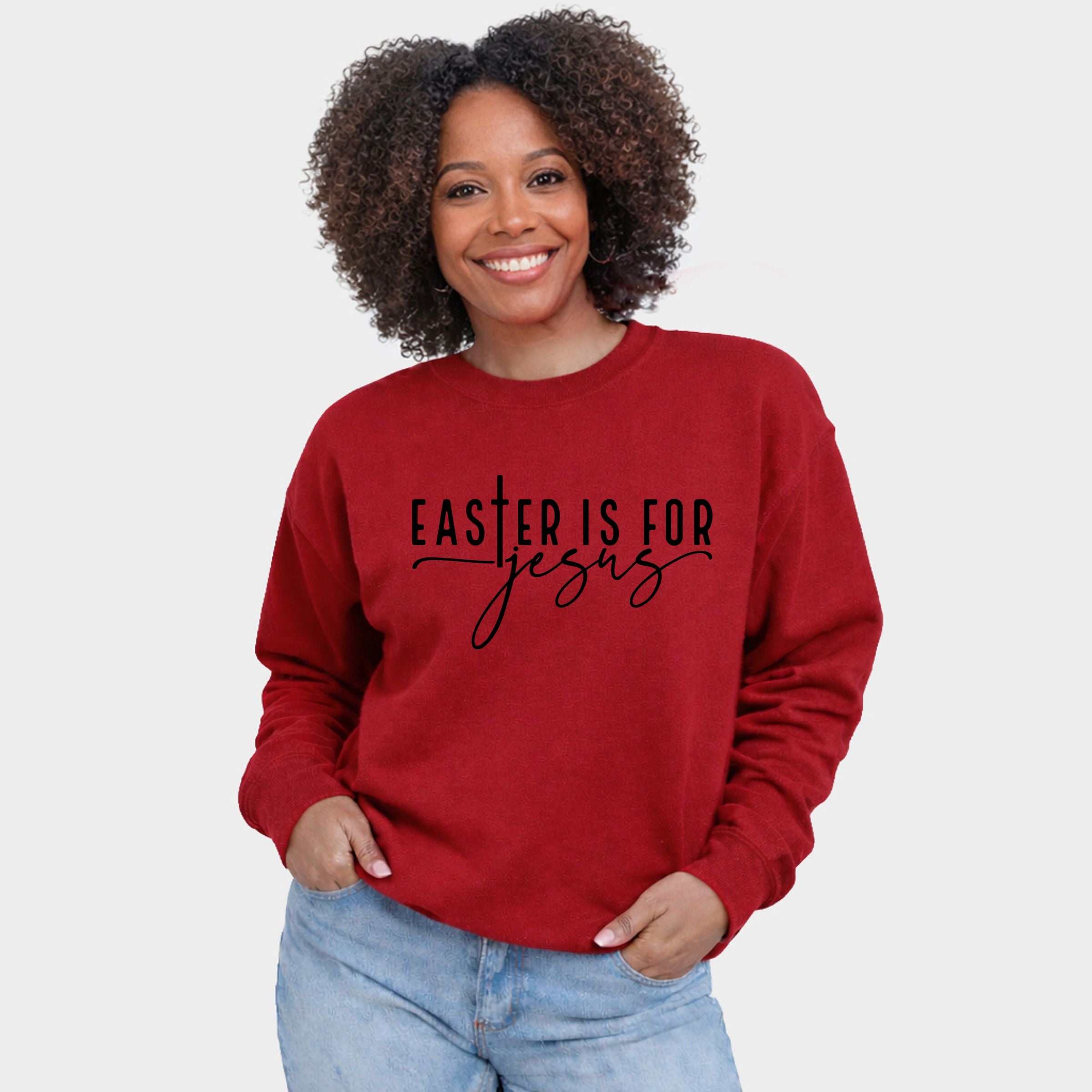 variant-Cardinal-noThread