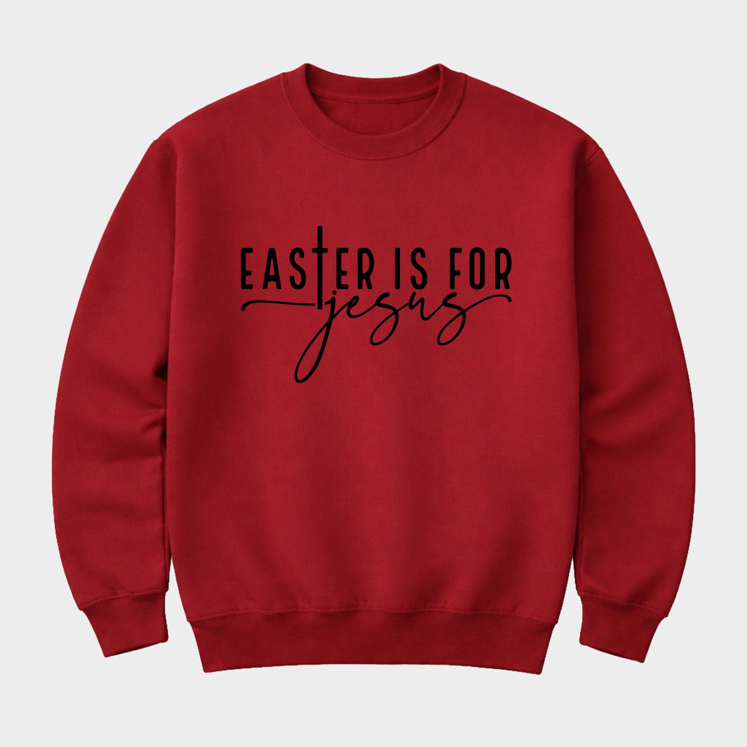 19335B_F-SWT Cardinal