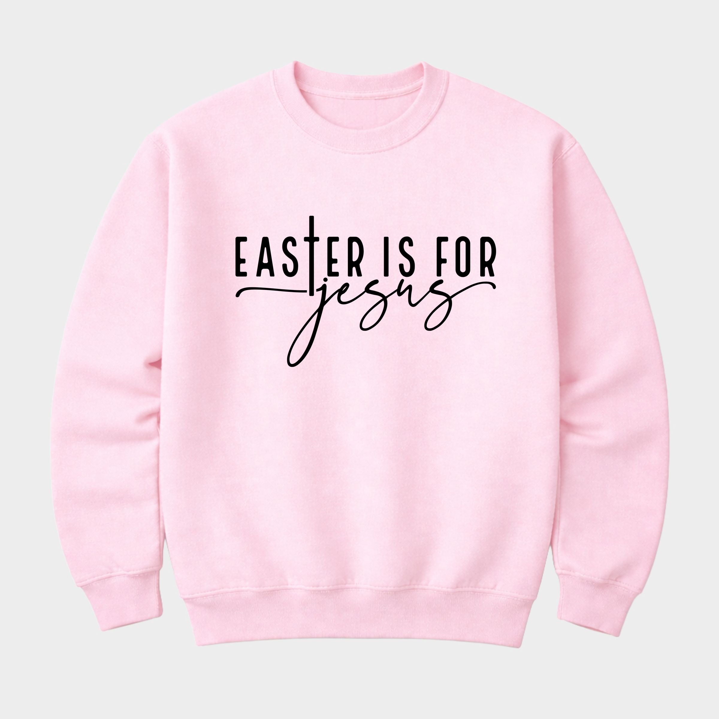 19335B_F-SWT Light Pink